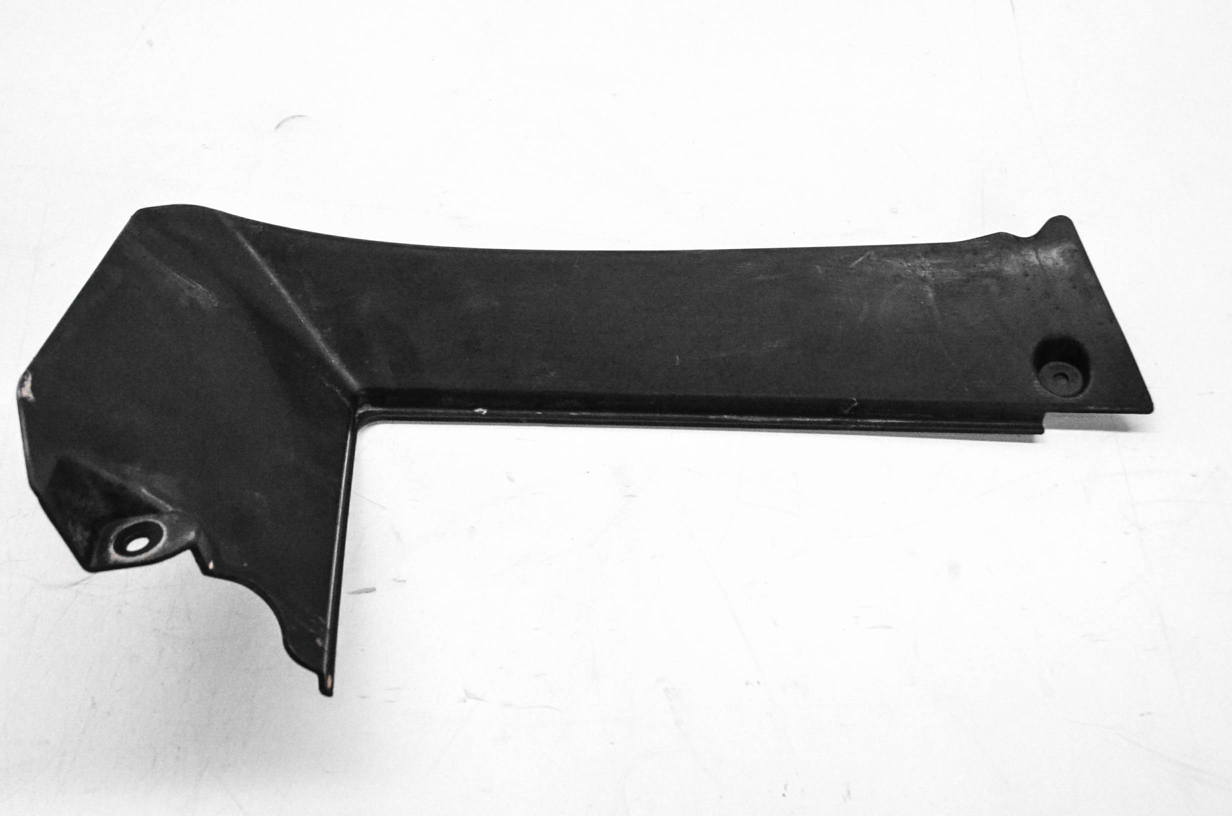 17 Yamaha YXZ1000R SS EPS 4x4 Cover Dust Seal 2