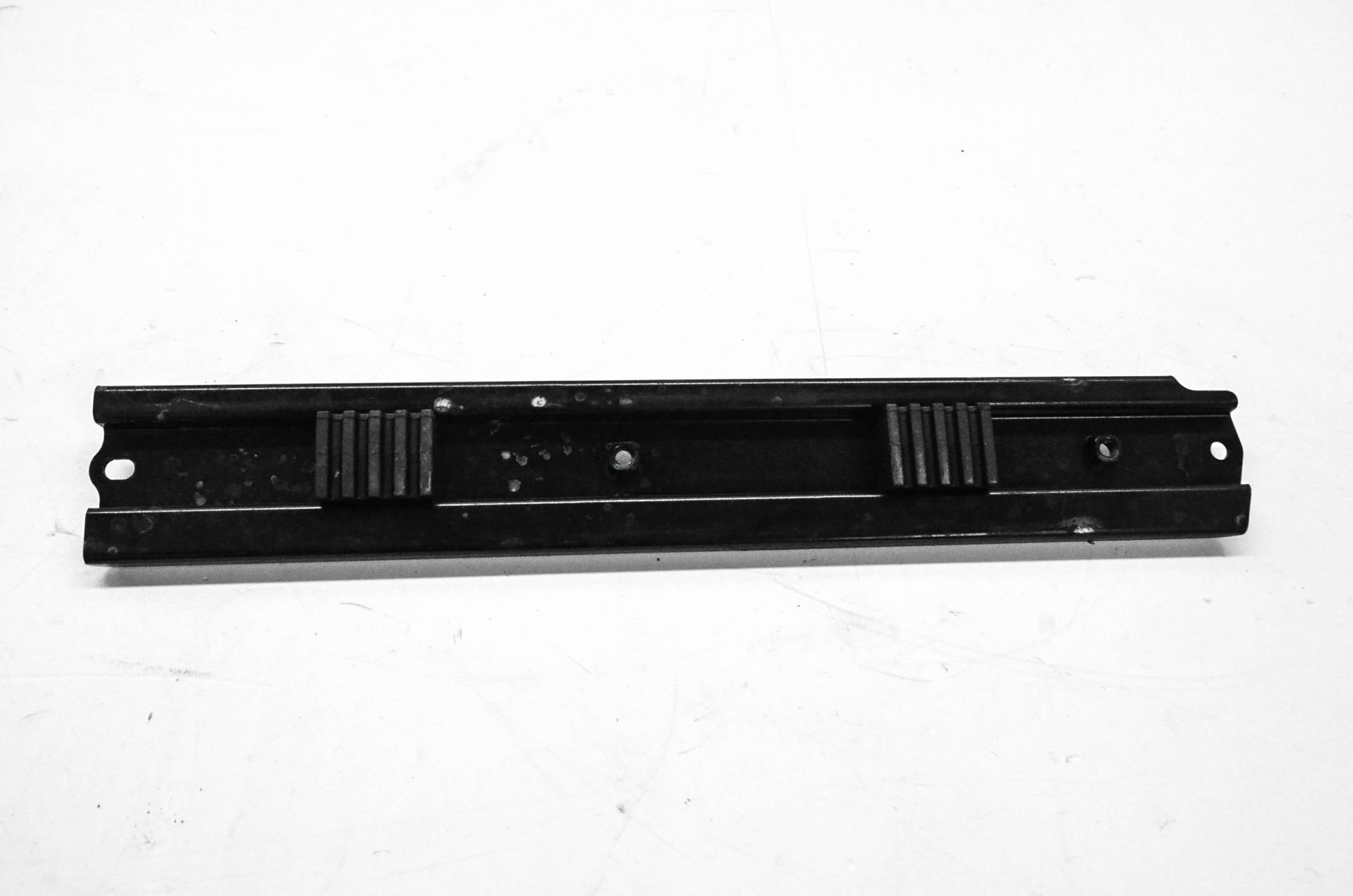 17 Yamaha YXZ1000R SS EPS 4x4 Seat Bracket Mount