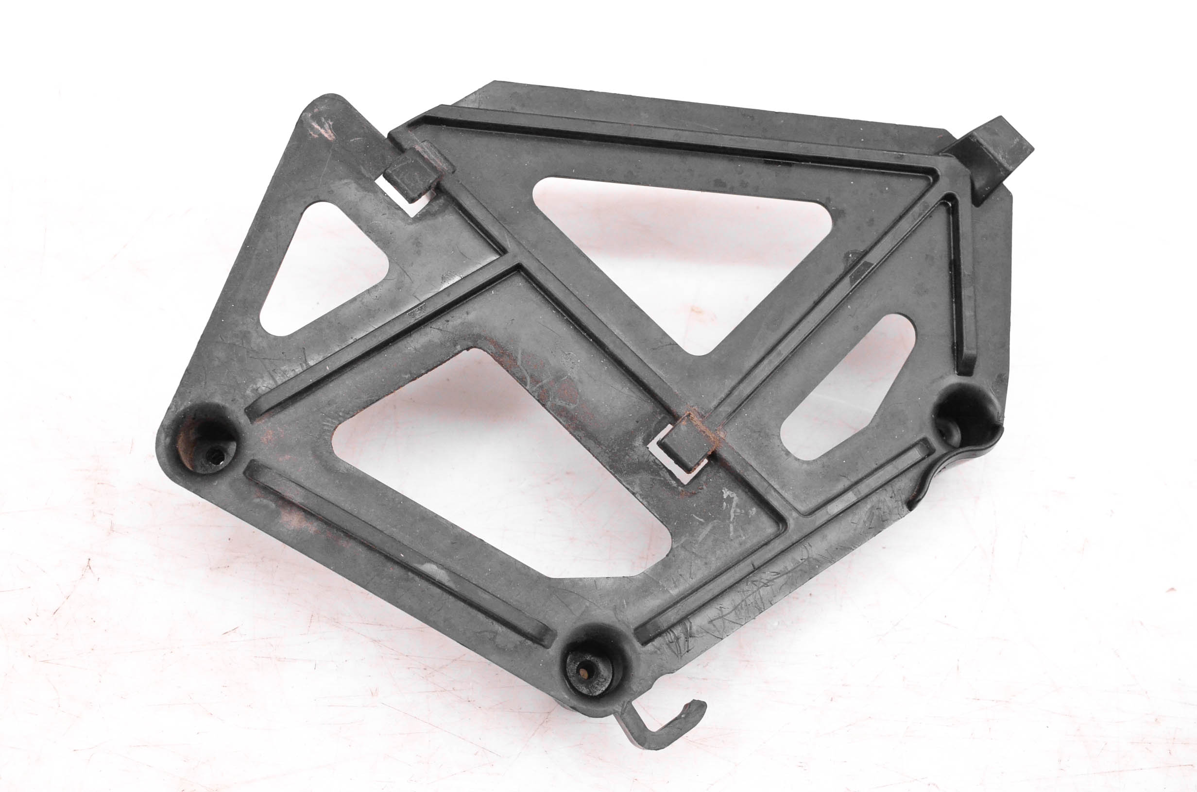 14 Ski-Doo Summit X 800R E-TEC REV-XM Ecm Support Bracket Mount 154"