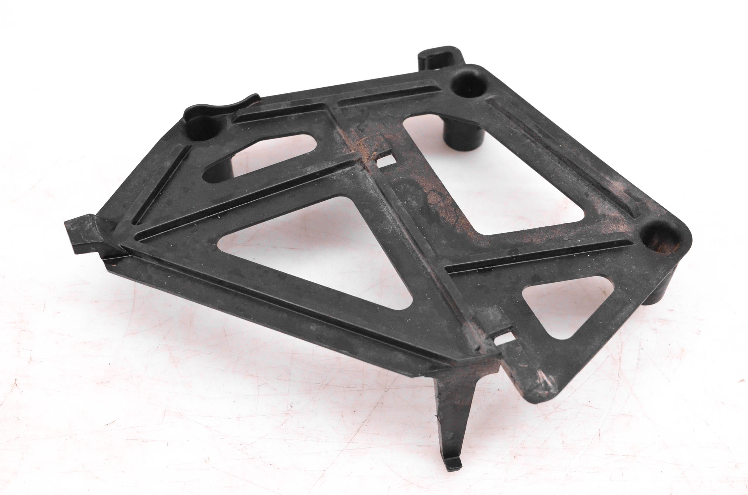 14 Ski-Doo Summit X 800R E-TEC REV-XM Ecm Support Bracket Mount 154"
