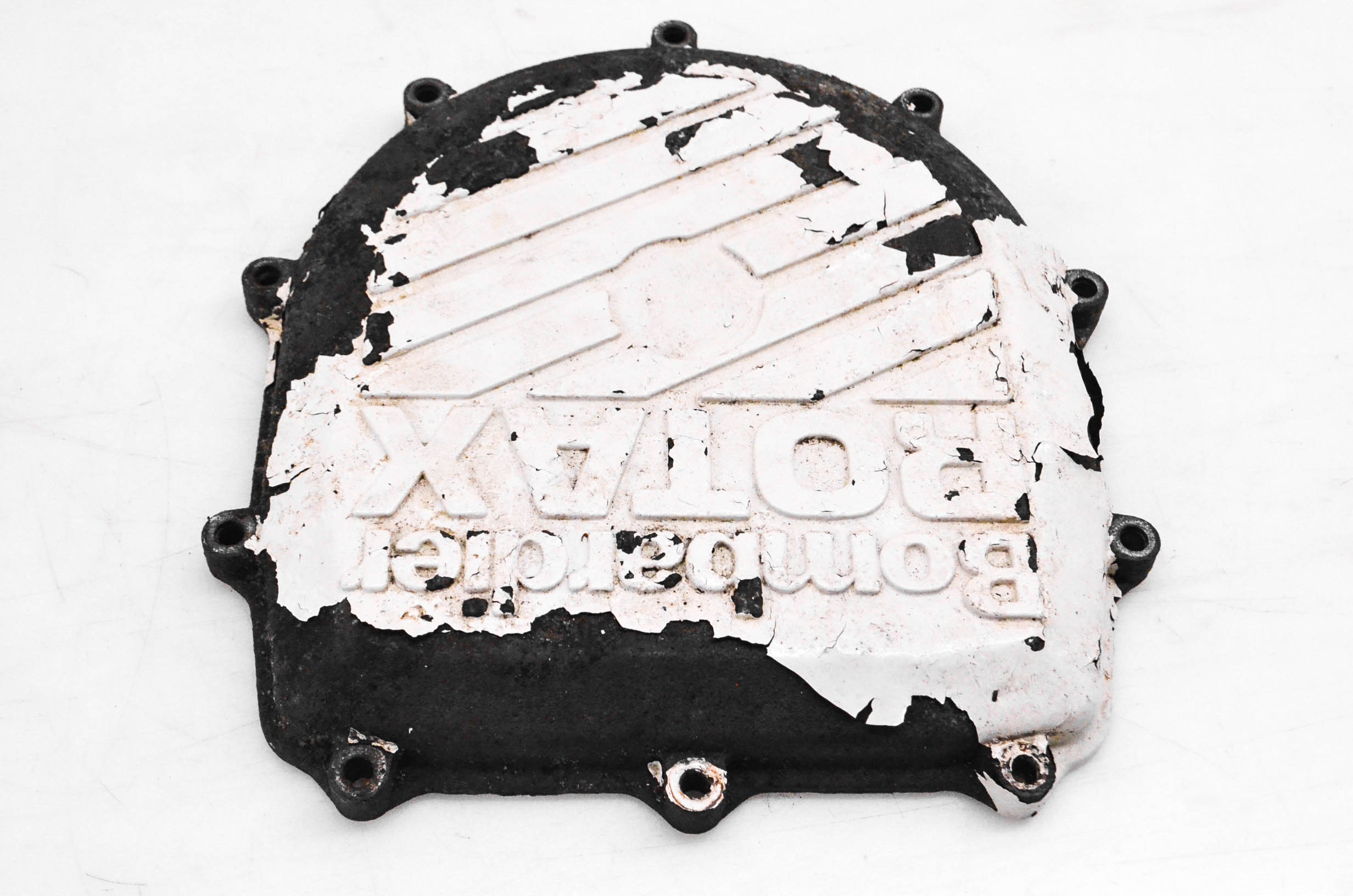 97 Sea-Doo GTI Stator Cover