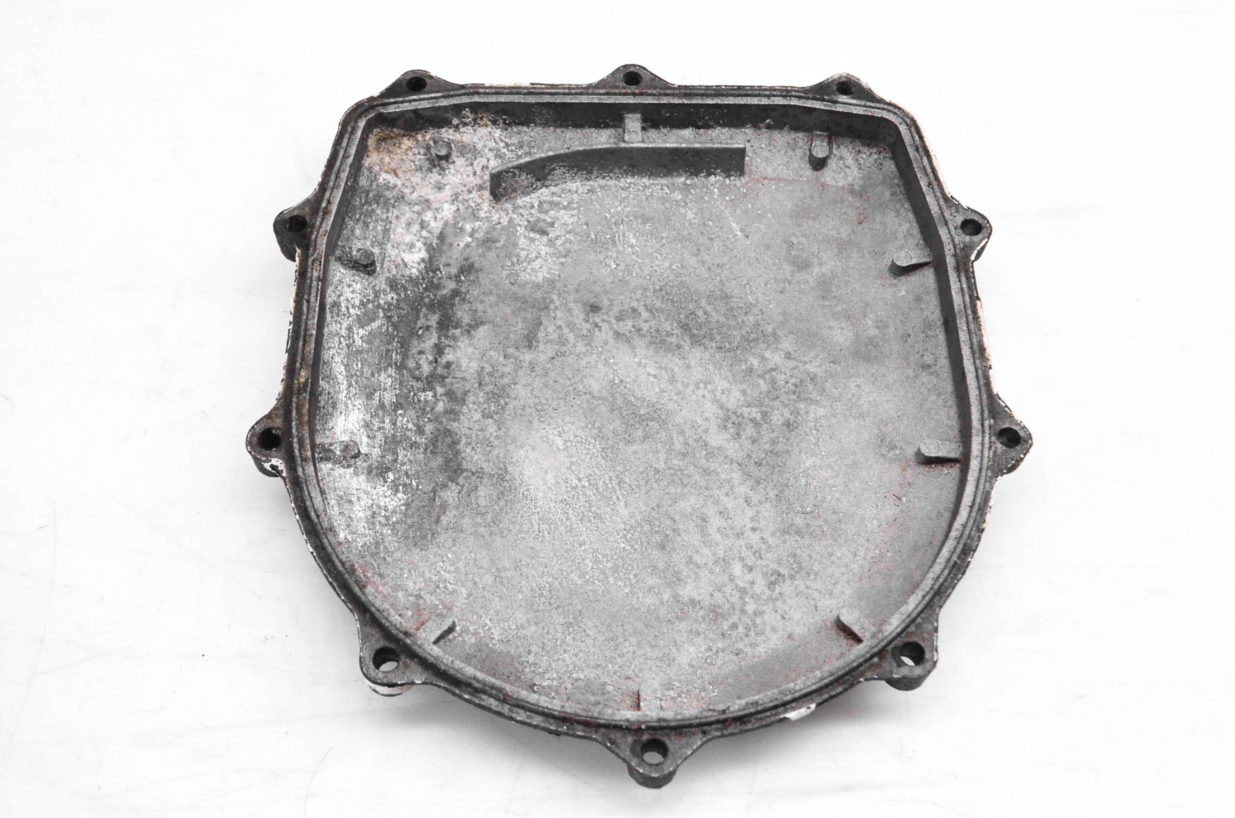 97 Sea-Doo GTI Stator Cover