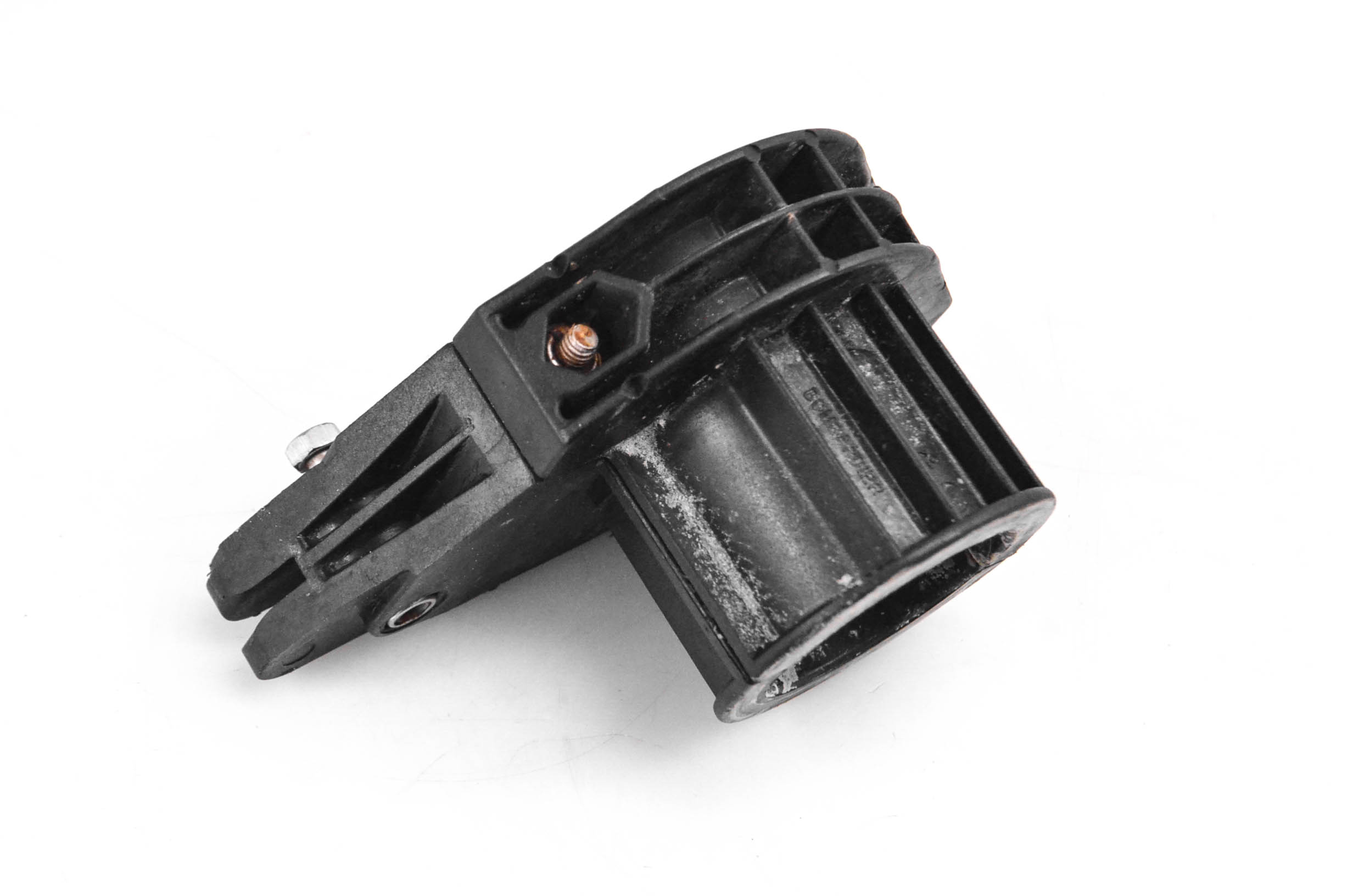 97 Sea-Doo GTI Steering Stem Cable Thrust Arm