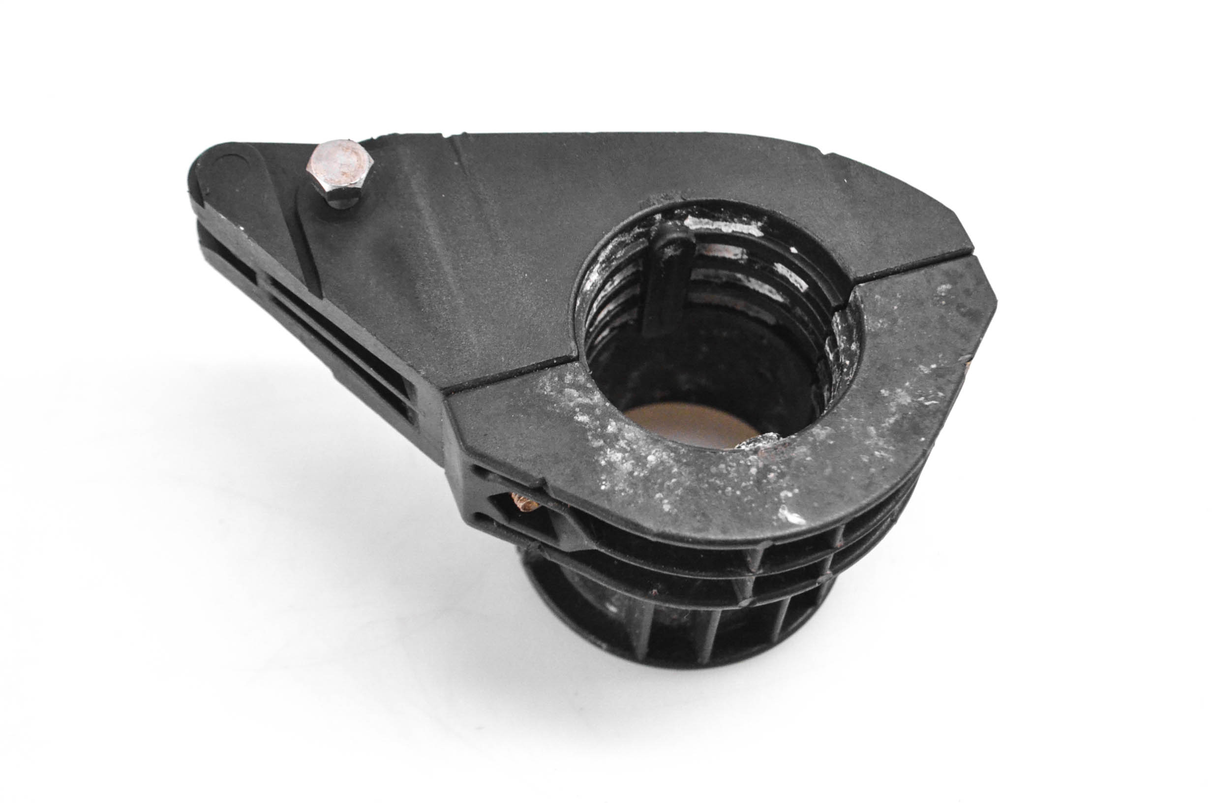 97 Sea-Doo GTI Steering Stem Cable Thrust Arm