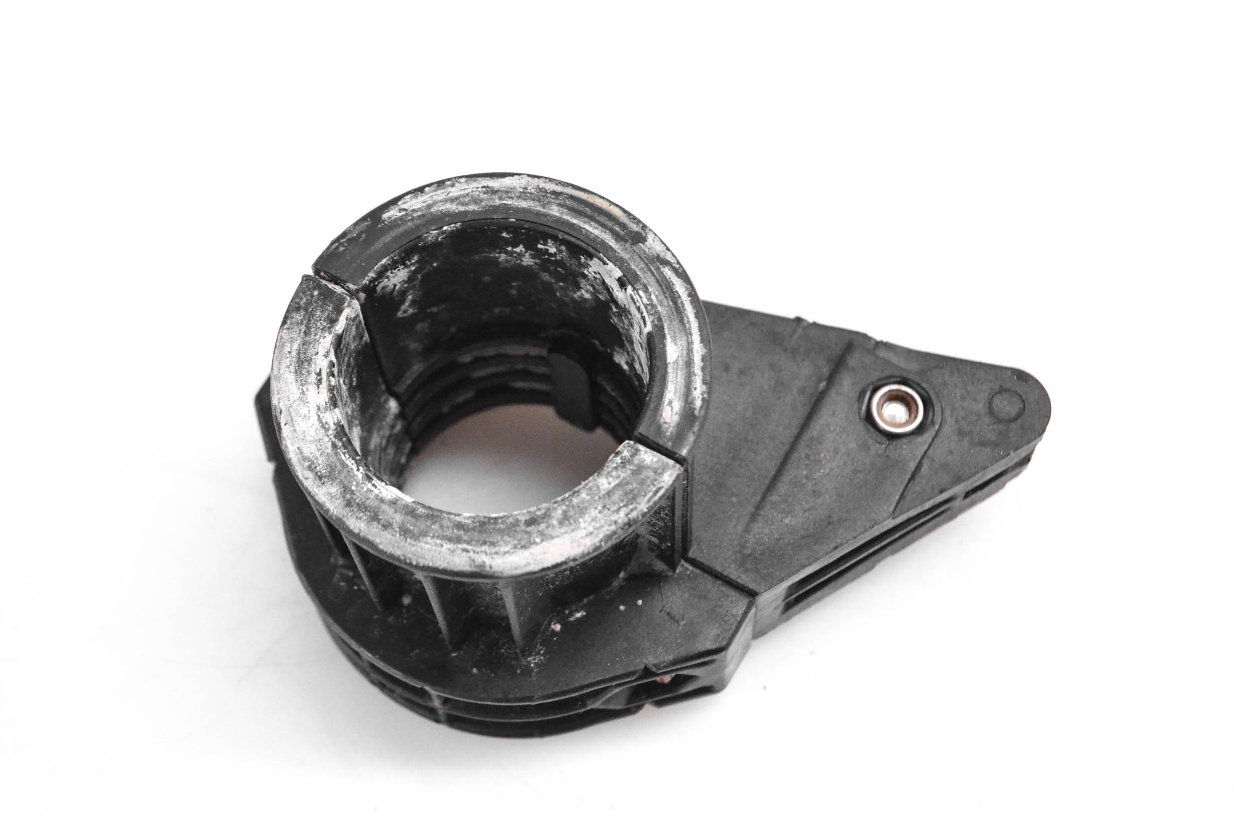 97 Sea-Doo GTI Steering Stem Cable Thrust Arm