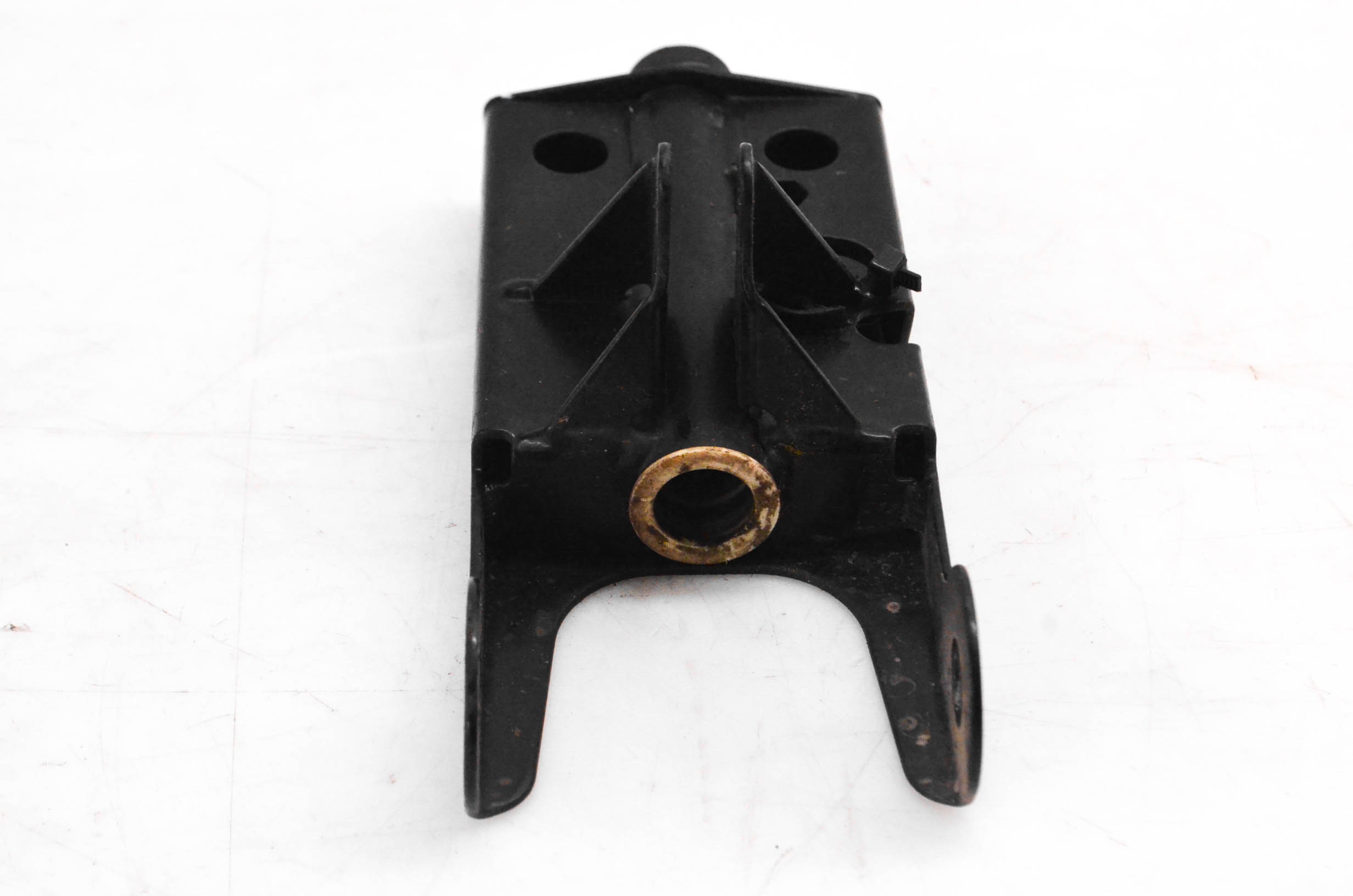 15 Can-Am Maverick 1000R Turbo X DS Steering Support Bracket Mount