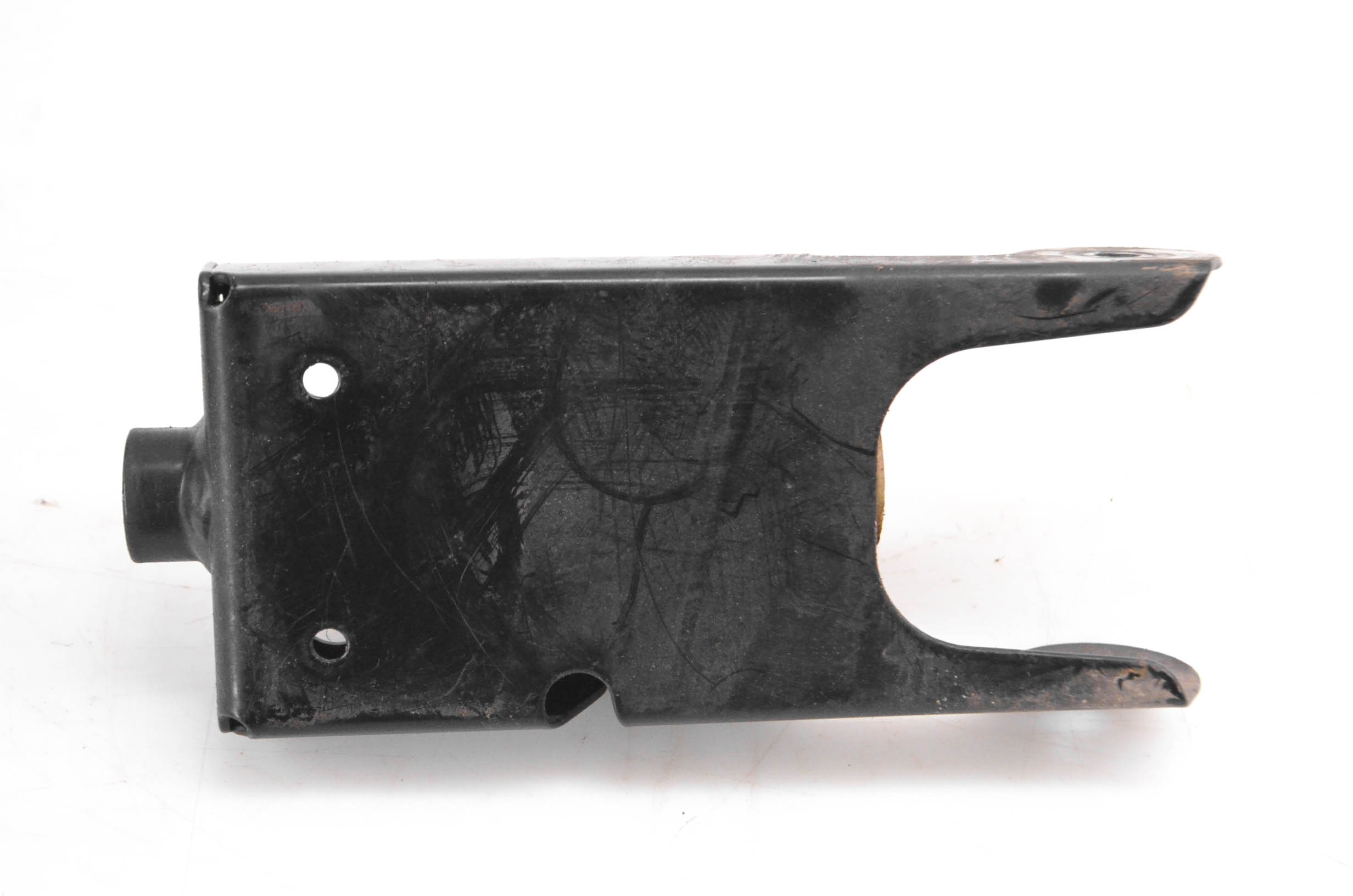 15 Can-Am Maverick 1000R Turbo X DS Steering Support Bracket Mount