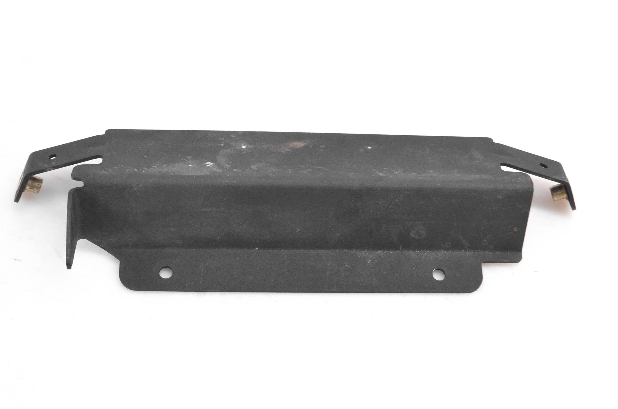 15 Can-Am Maverick 1000R Turbo X DS Intercooler Bracket Mount