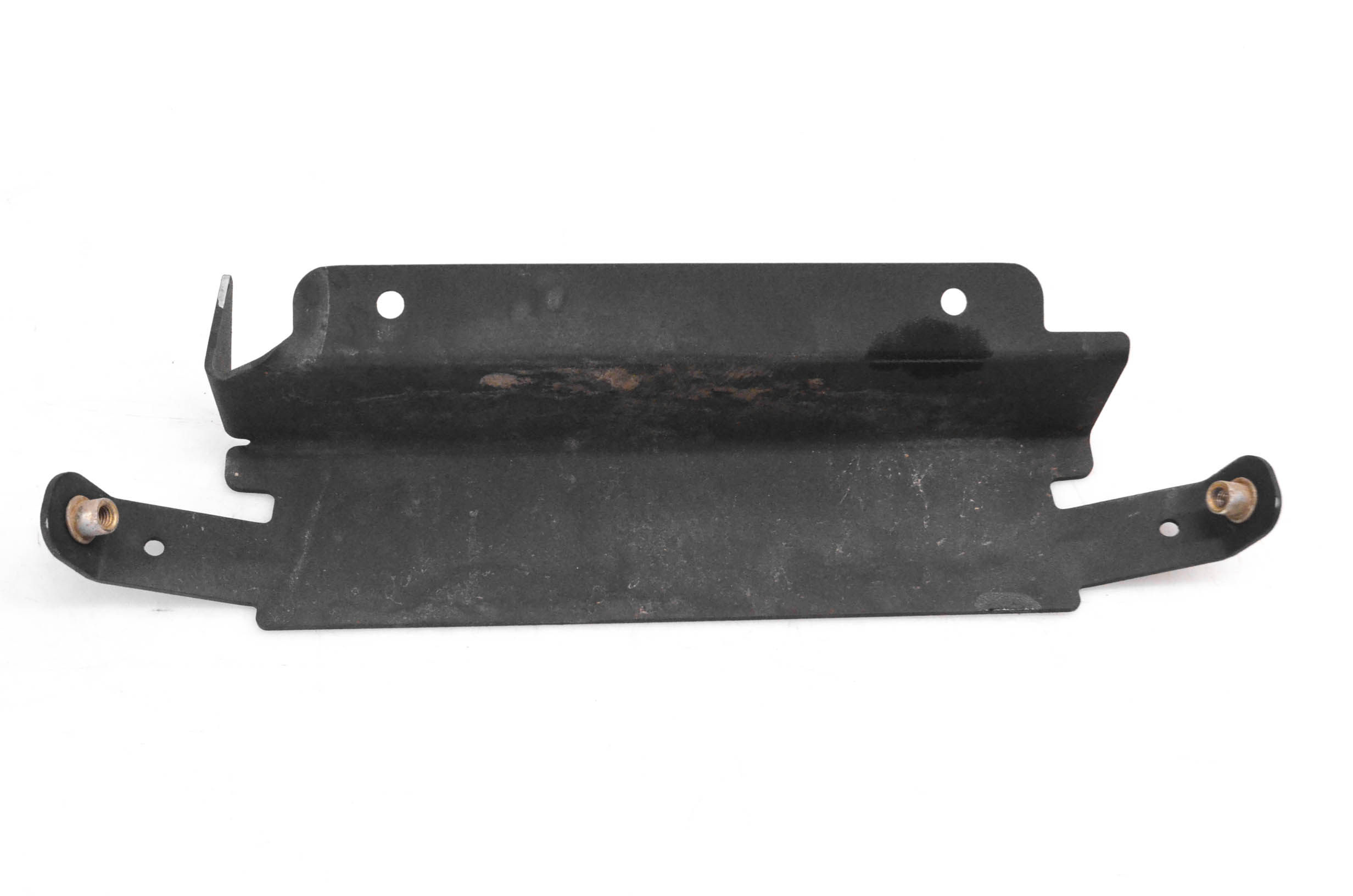 15 Can-Am Maverick 1000R Turbo X DS Intercooler Bracket Mount