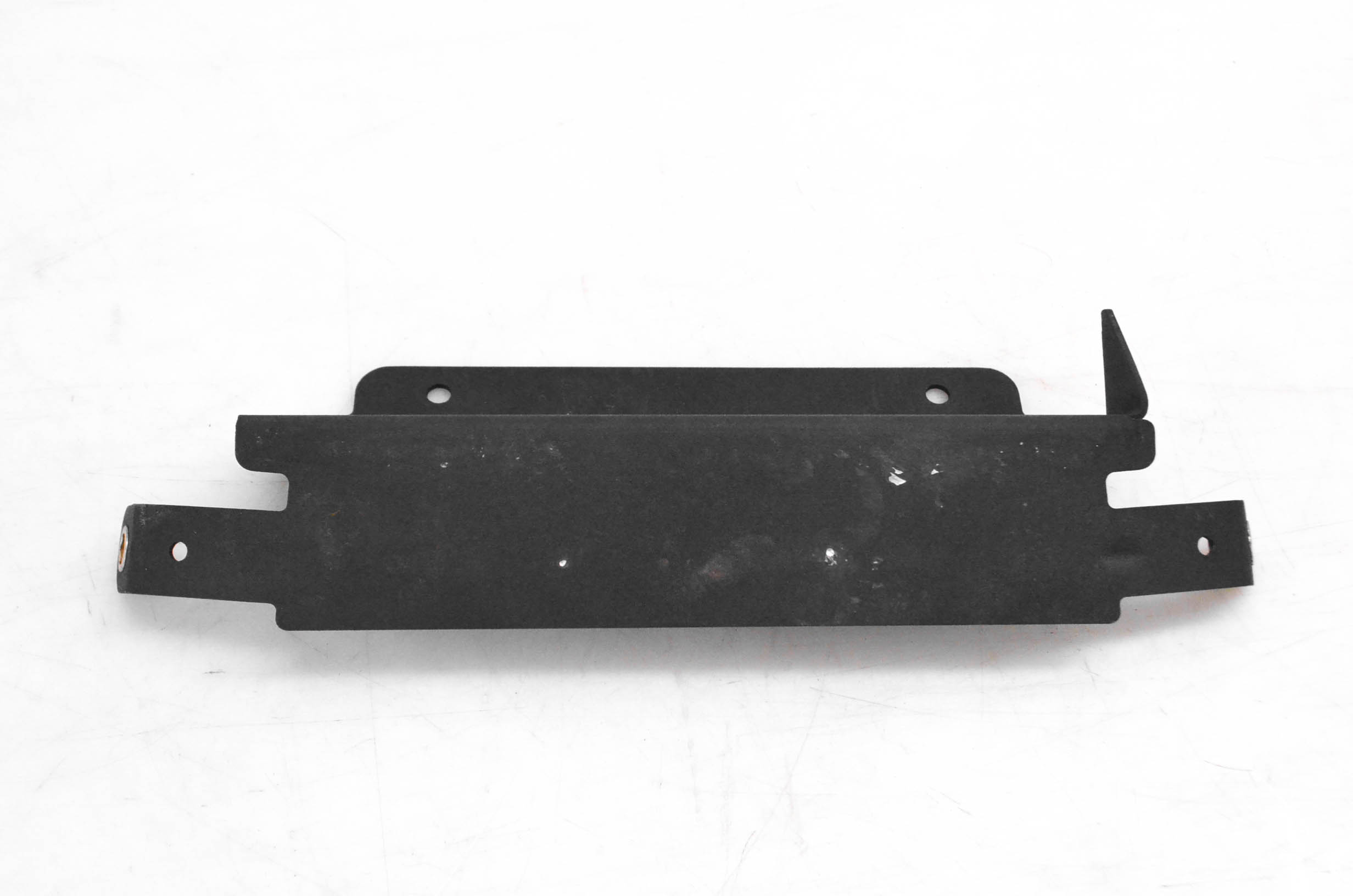 15 Can-Am Maverick 1000R Turbo X DS Intercooler Bracket Mount