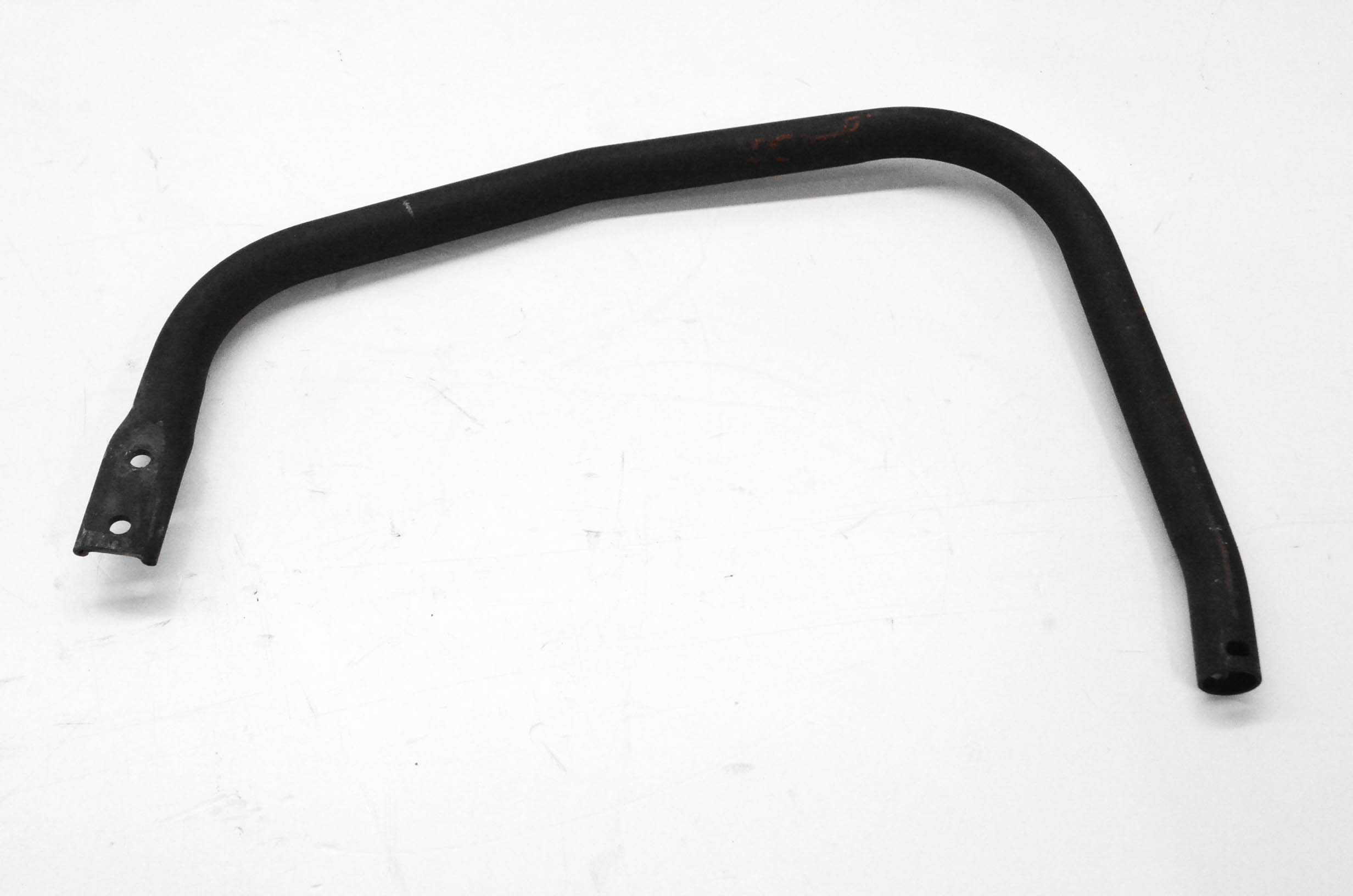 15 Can-Am Maverick 1000R Turbo X DS Driver Passenger Handle Bracket Mount