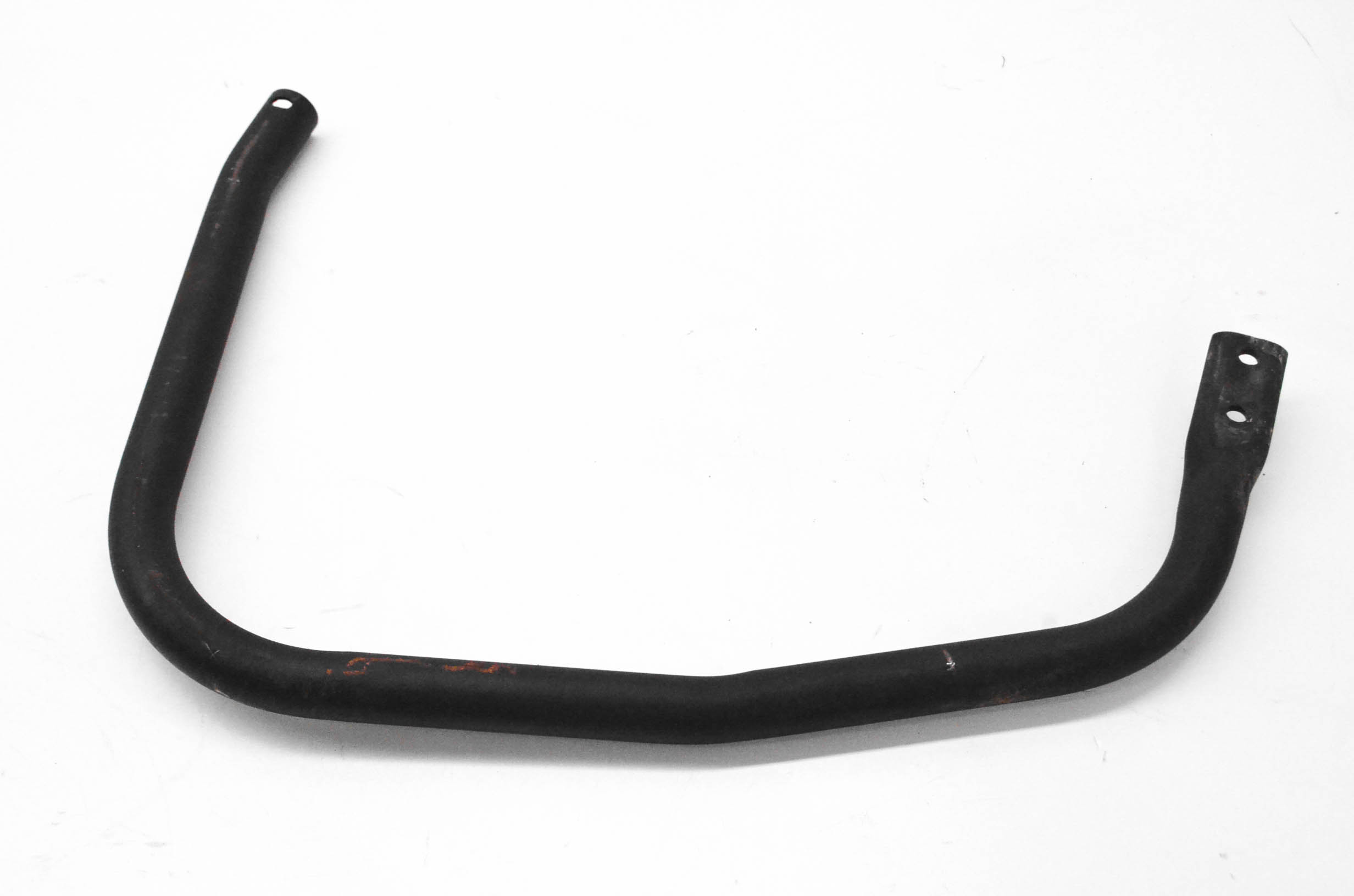 15 Can-Am Maverick 1000R Turbo X DS Driver Passenger Handle Bracket Mount