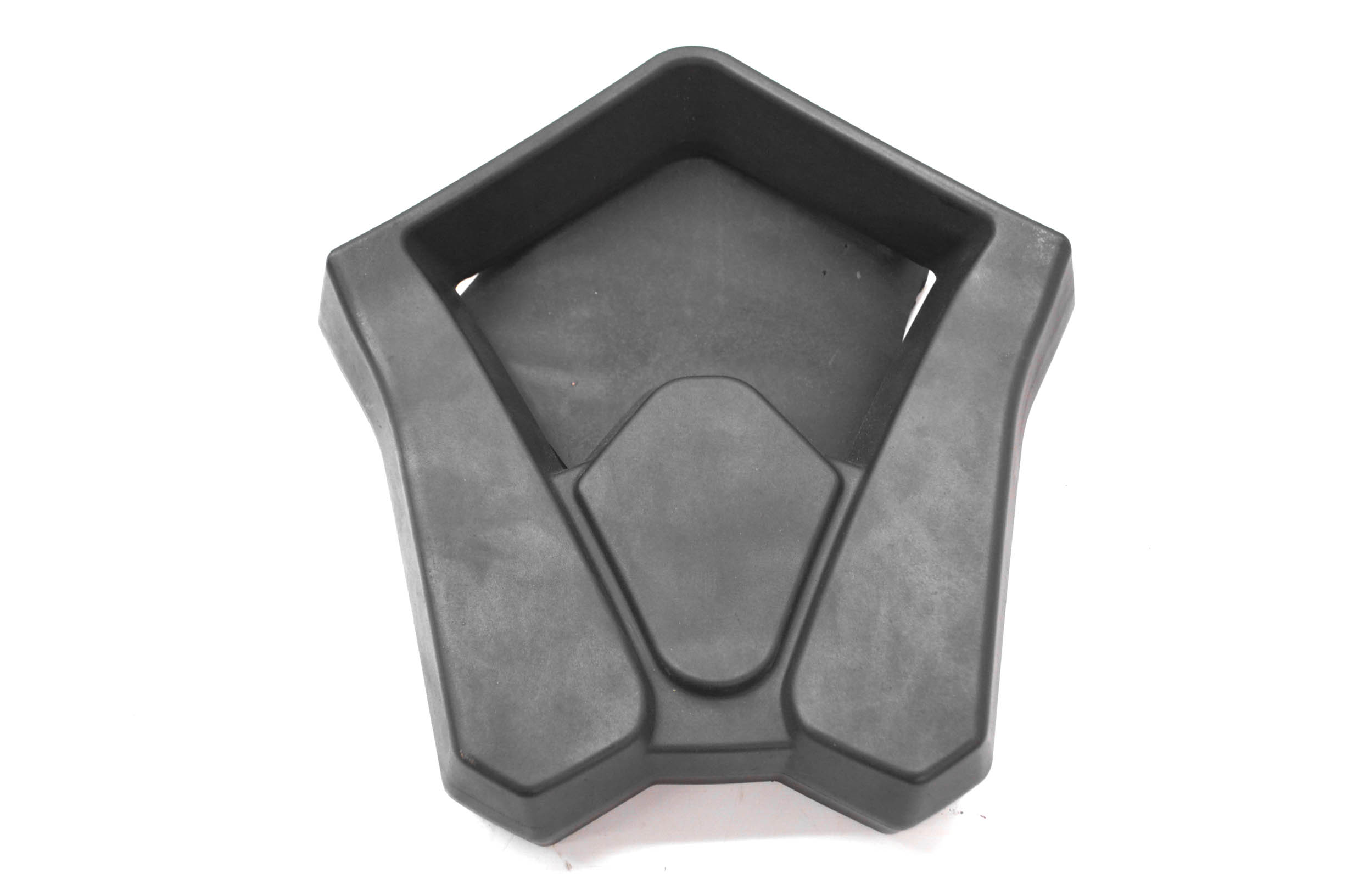 15 Can-Am Maverick 1000R Turbo X DS Driver Passenger Seat Head Rest