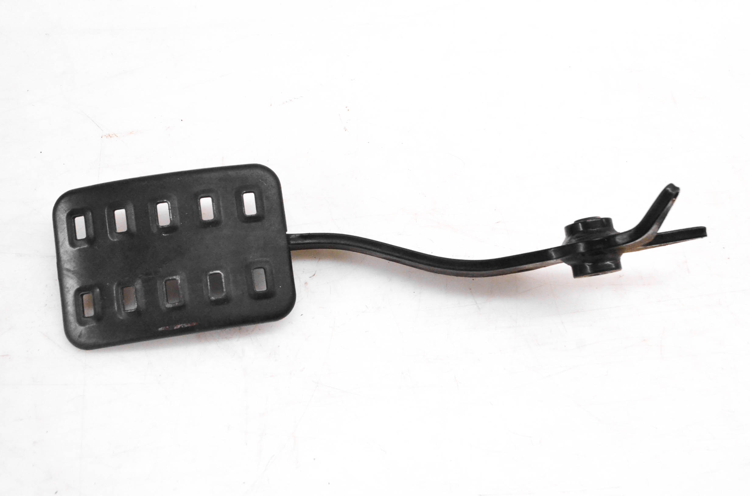 15 Can-Am Maverick 1000R Turbo X DS Brake Pedal
