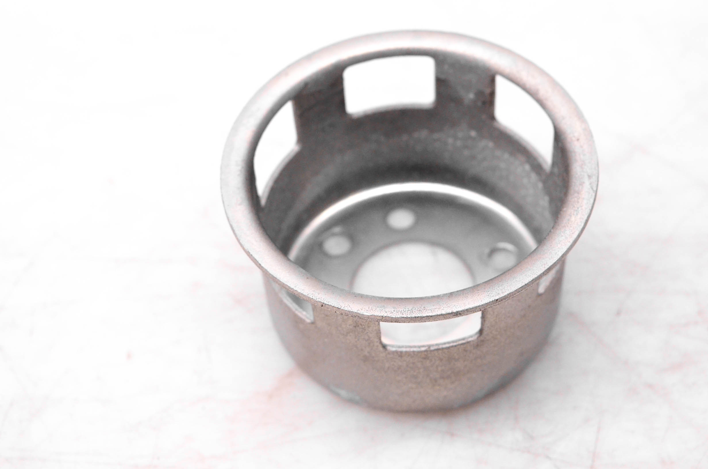 19 Polaris Indy Adventure 550 ES Pull Start Recoil Gear 155"
