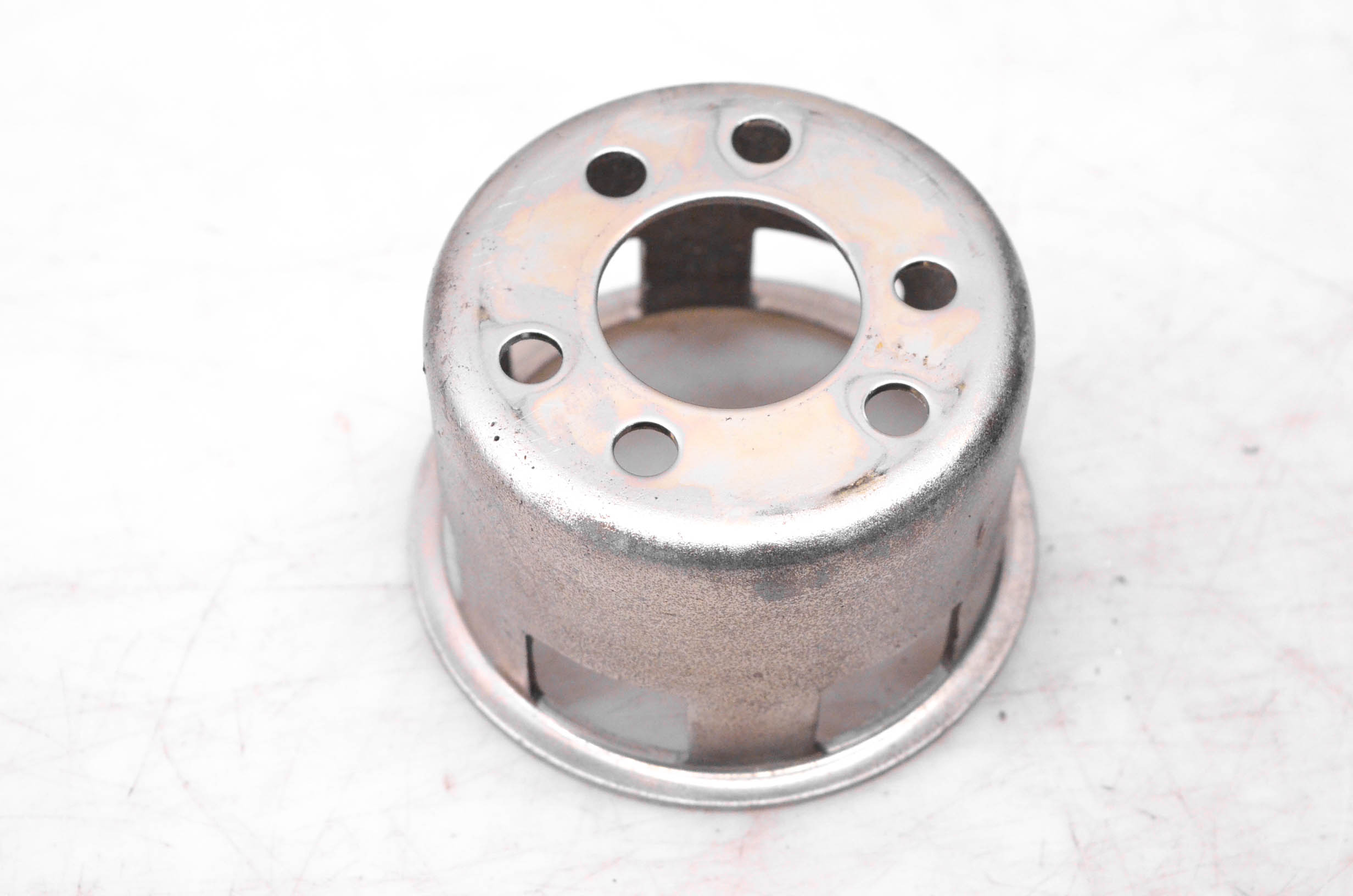 19 Polaris Indy Adventure 550 ES Pull Start Recoil Gear 155"