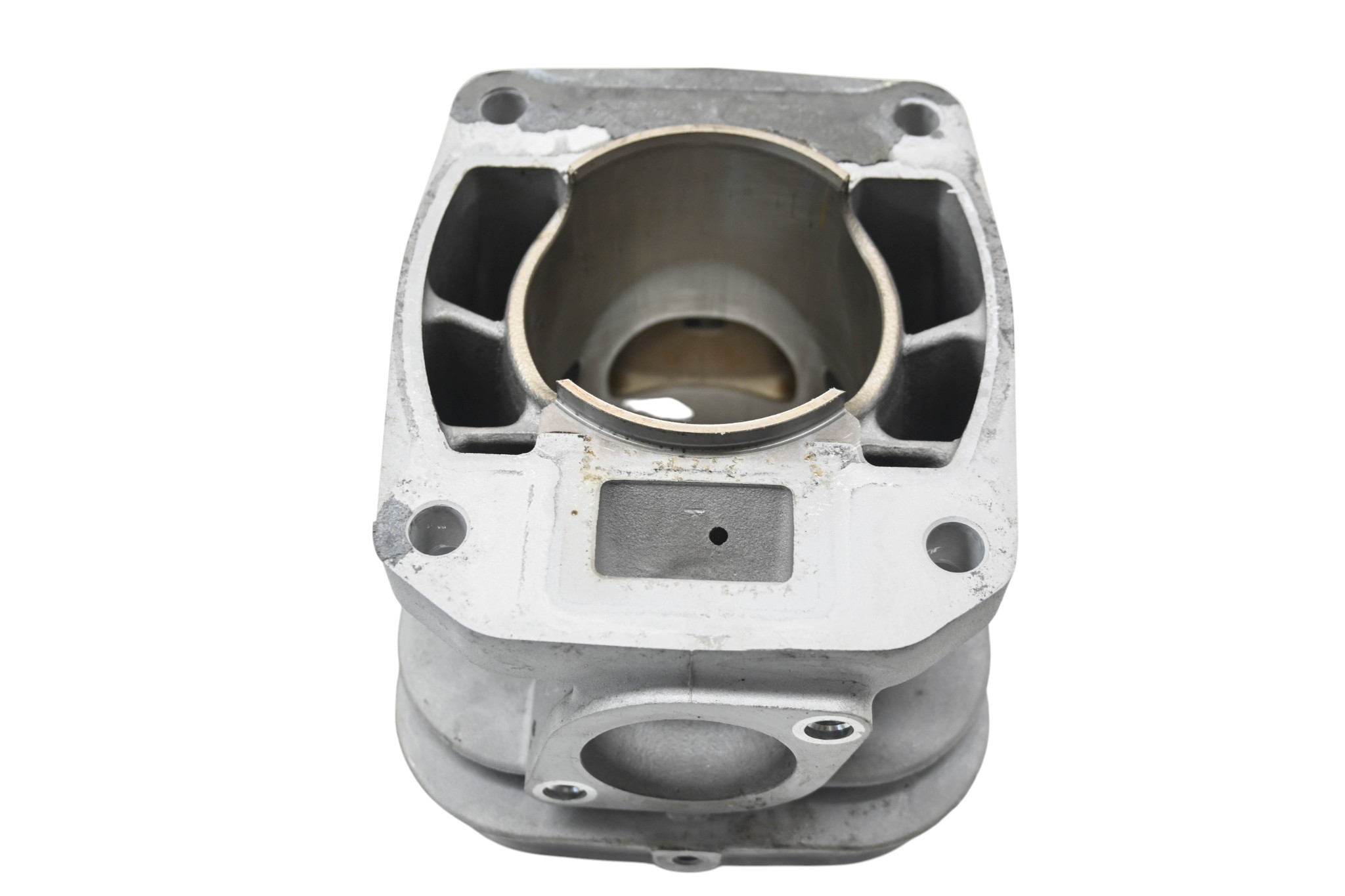 19 Polaris Indy Adventure 550 Cylinder & Piston