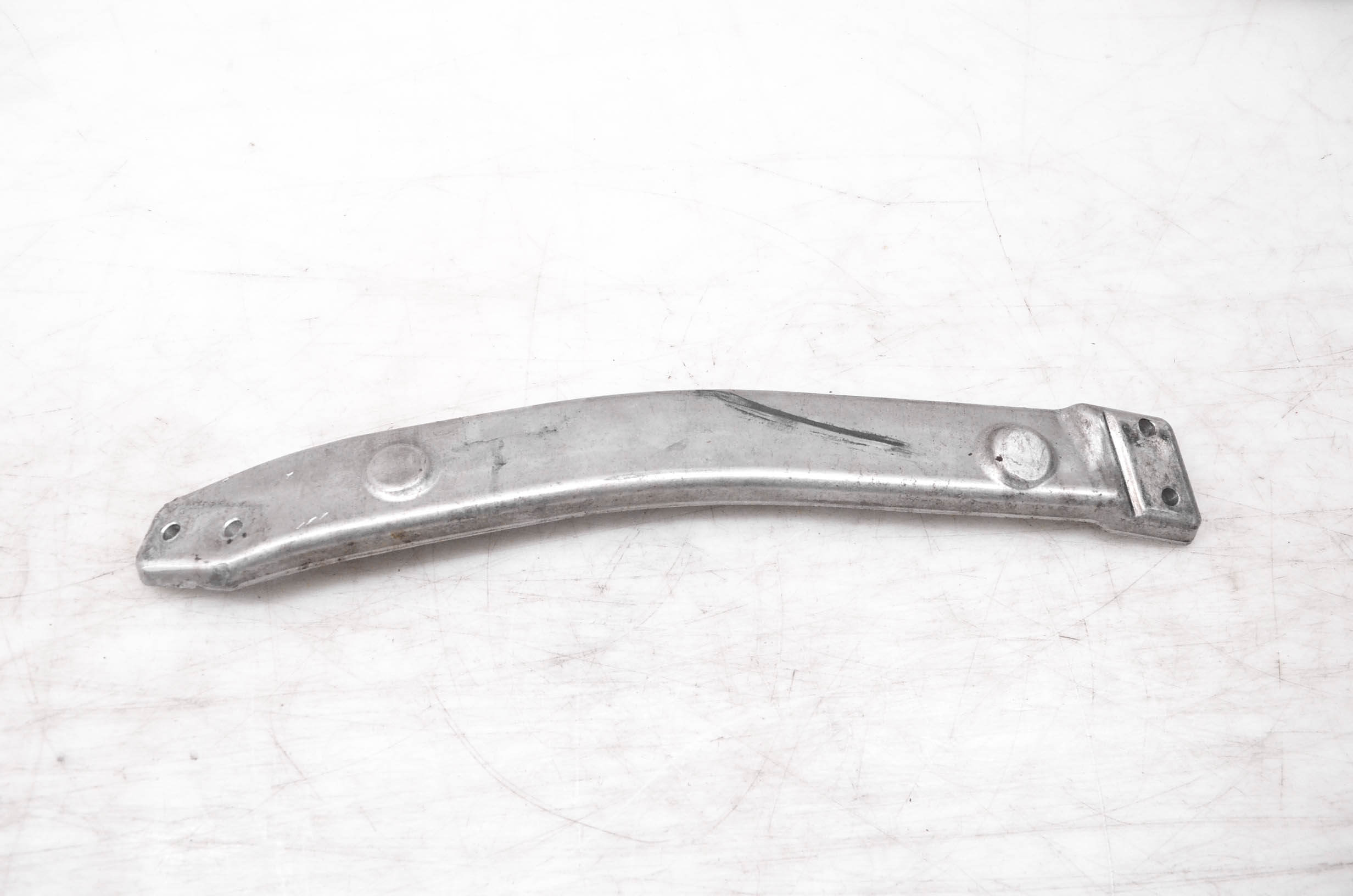 14 Arctic Cat XF 7000 Crosstour Right Side Chassis Bracket Mount 141"