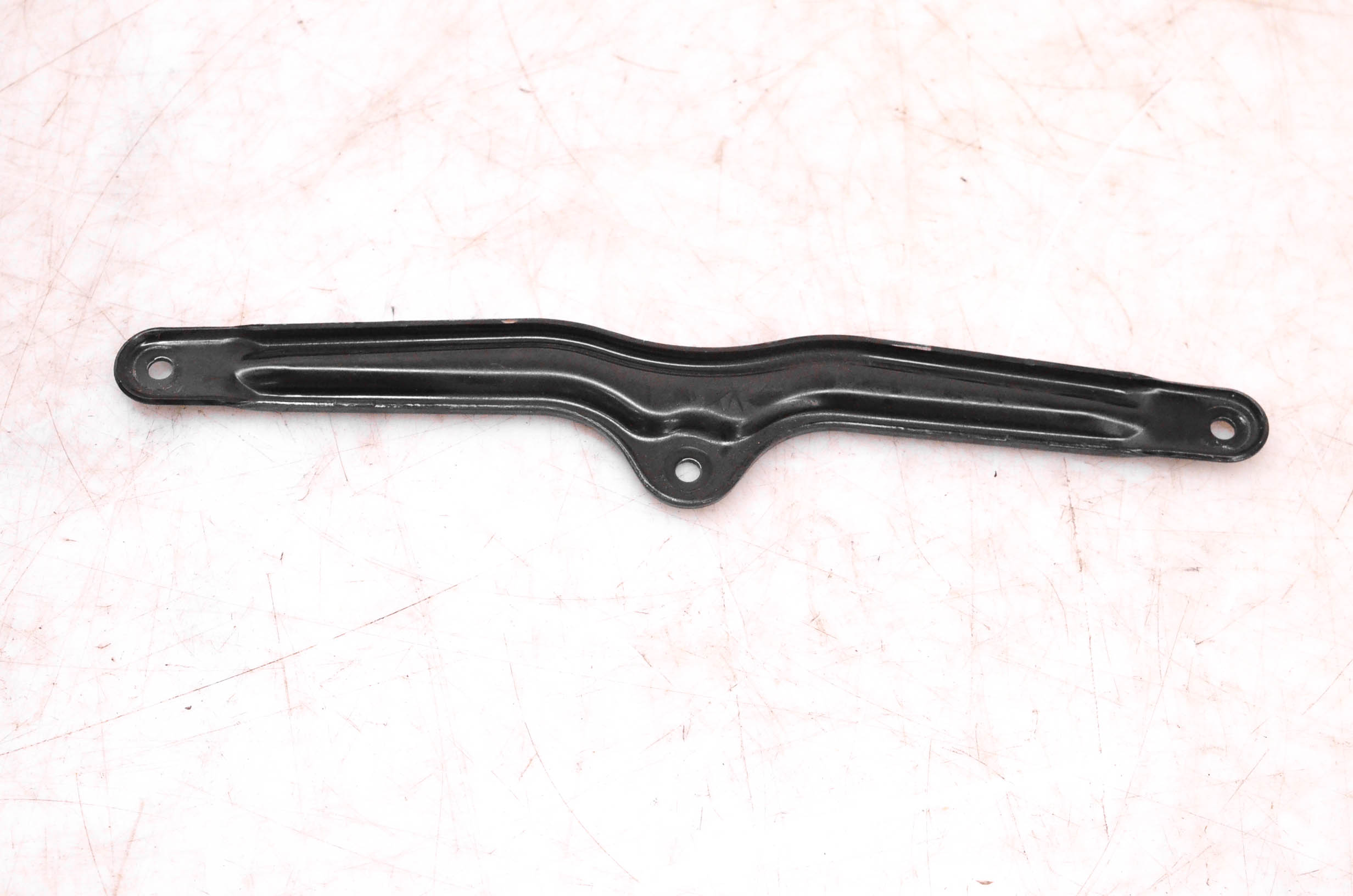 14 Ski-Doo Renegade Adrenaline 900 ACE Upper Column Support Bracket Mount