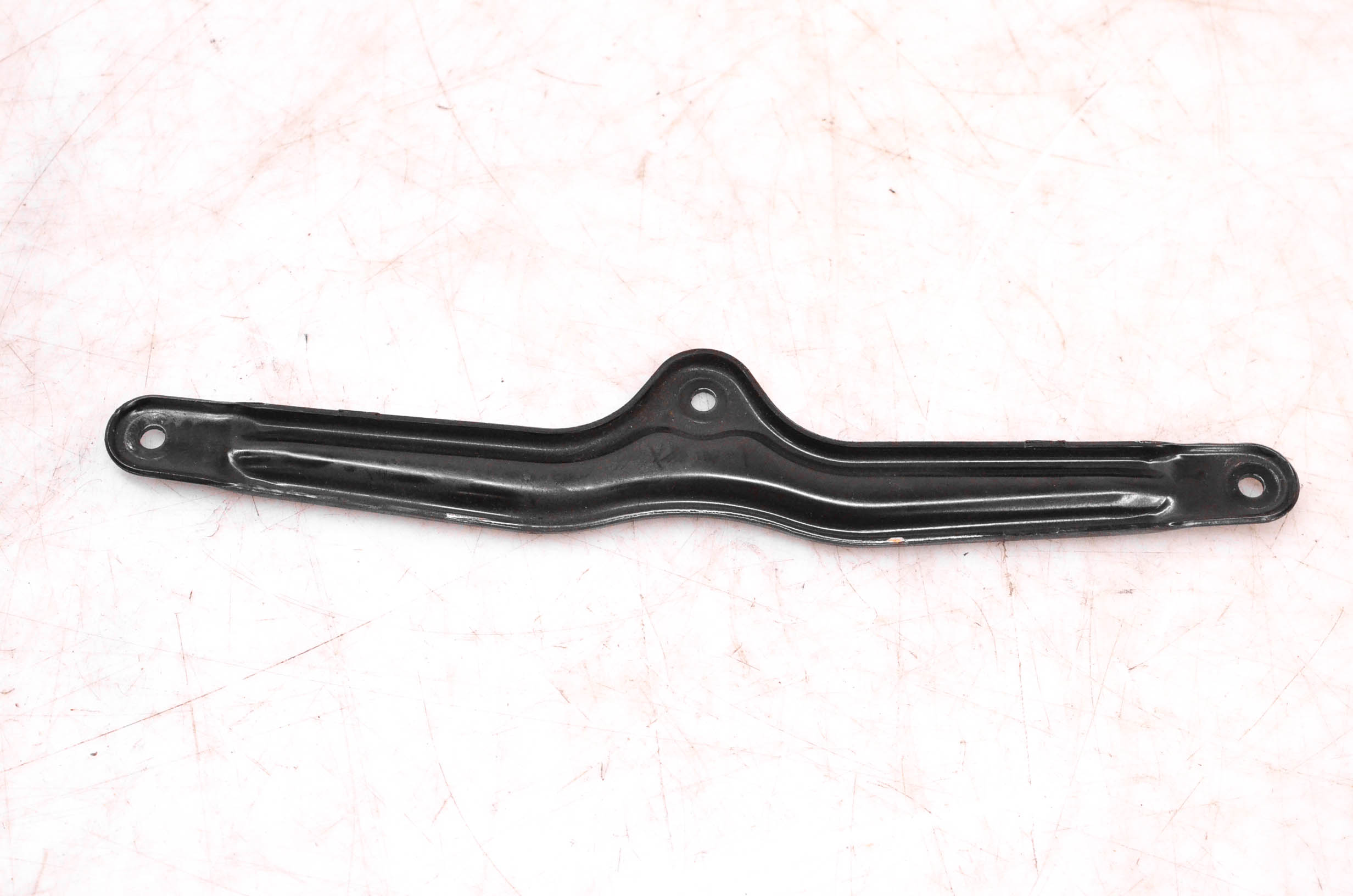 14 Ski-Doo Renegade Adrenaline 900 ACE Upper Column Support Bracket Mount