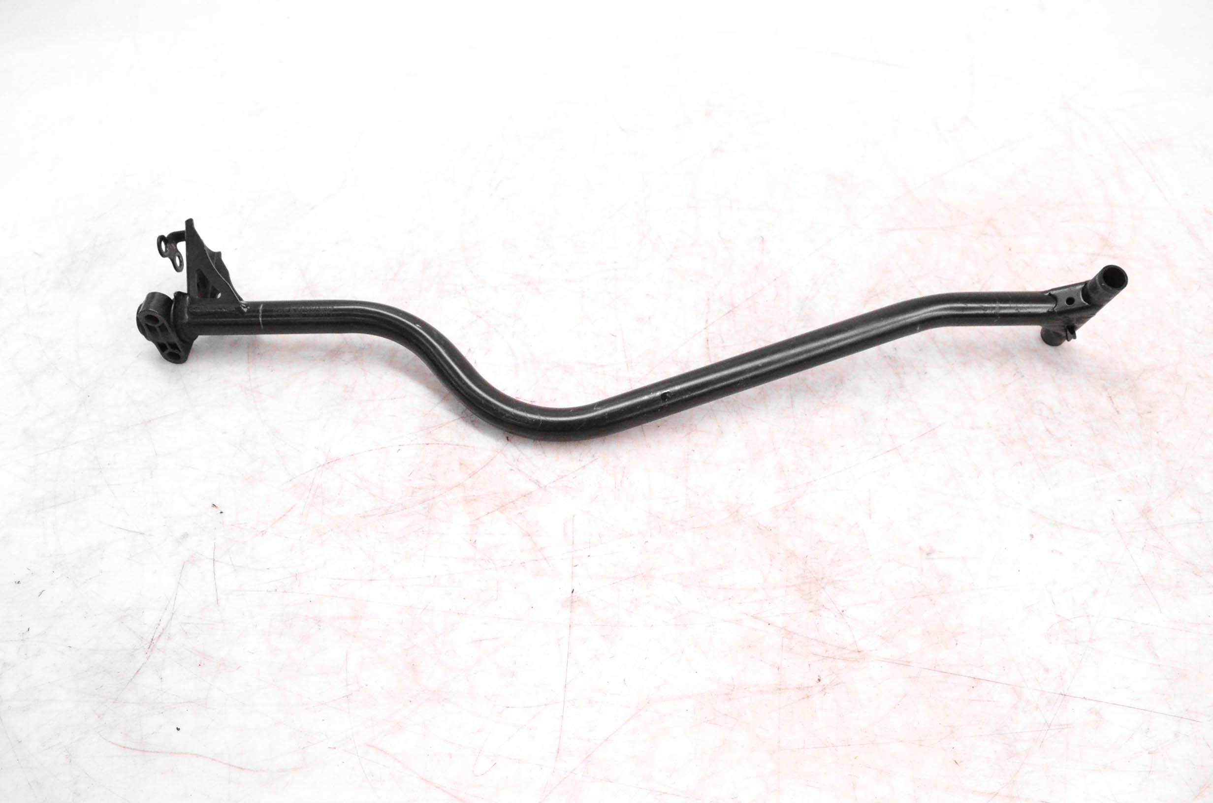 14 Ski-Doo Renegade Adrenaline 900 ACE Steering Stem Shaft