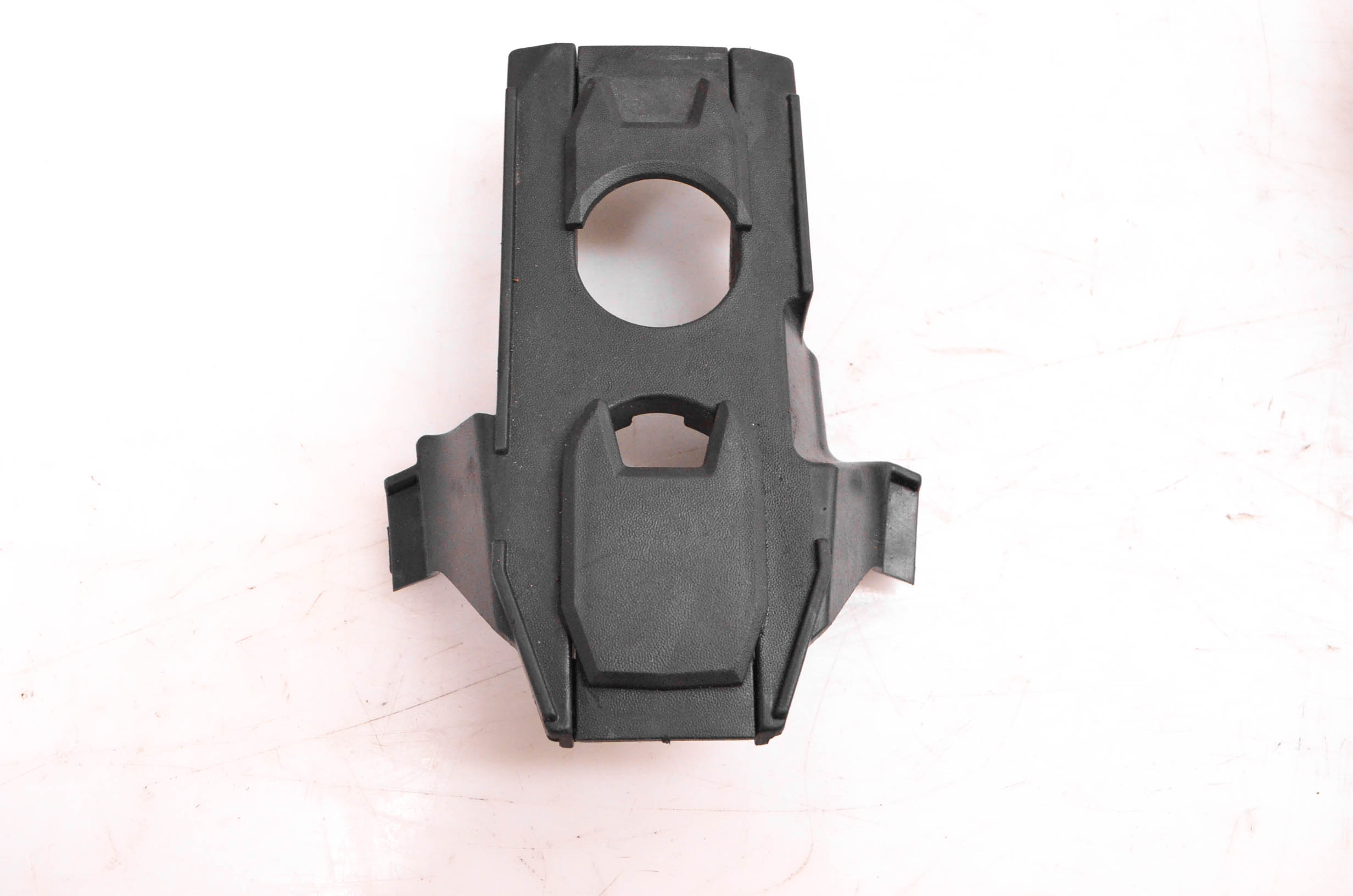 14 Ski-Doo Renegade Adrenaline 900 ACE Console Support Cover