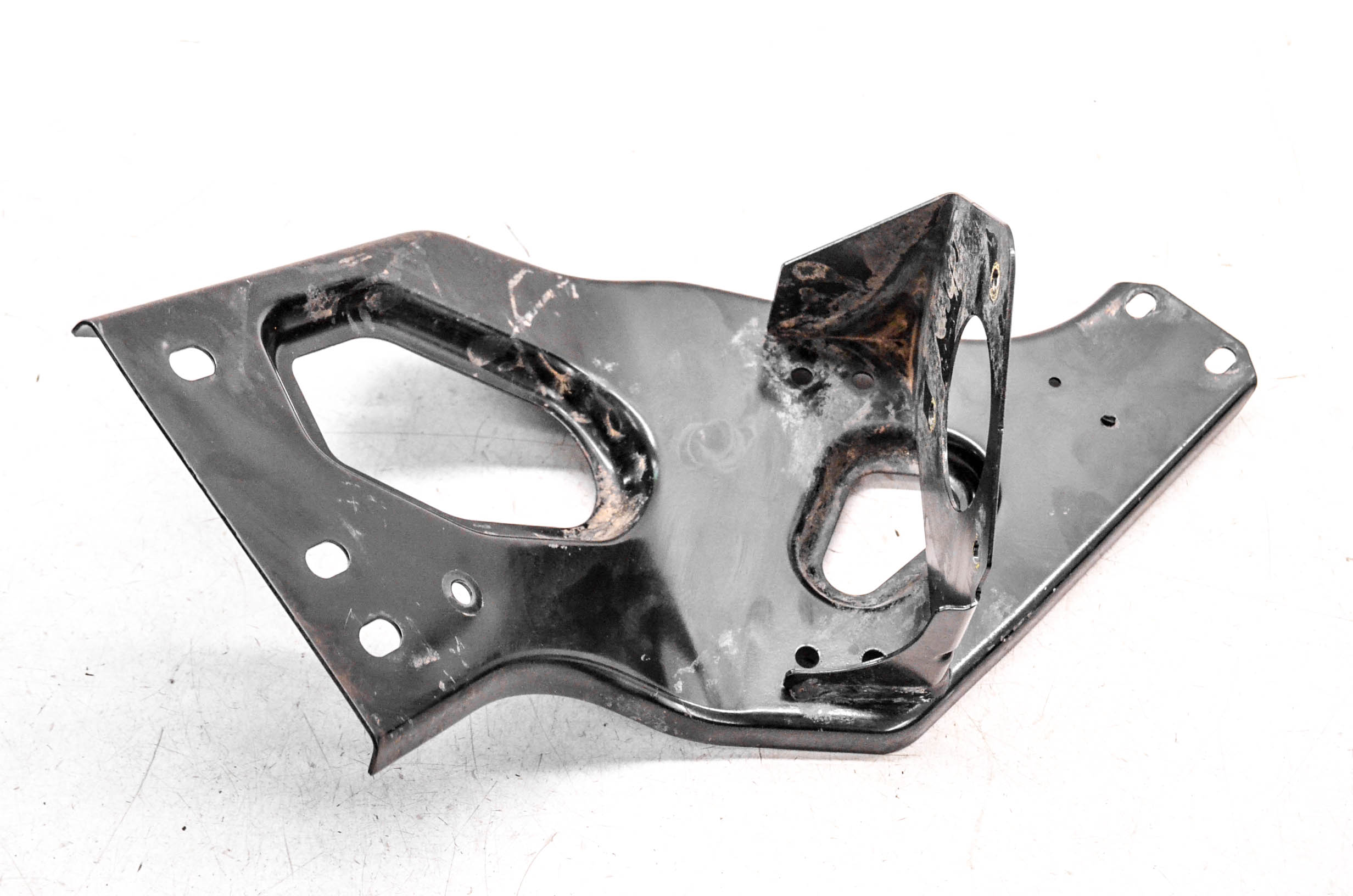 18 Can-Am Defender Max XT HD8 4x4 Dps Support Bracket Mount