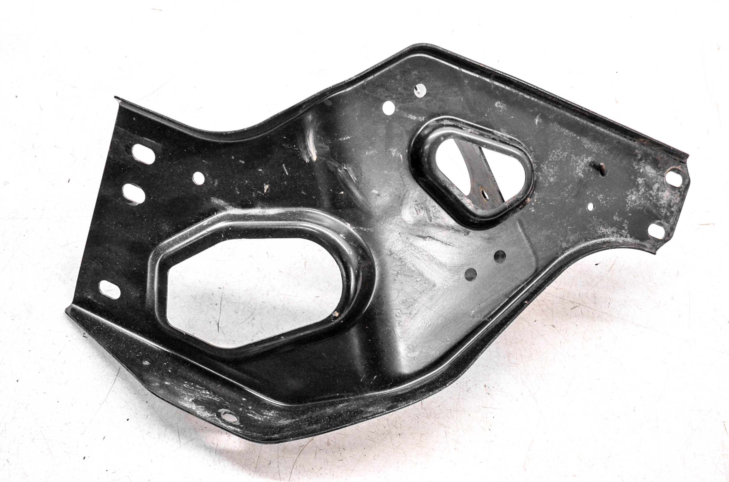 18 Can-Am Defender Max XT HD8 4x4 Dps Support Bracket Mount