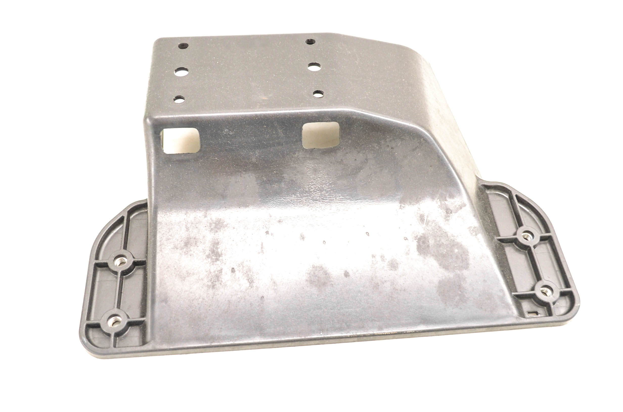 16 Yamaha FX HO Jet Pump Housing Support Cover FB1800R