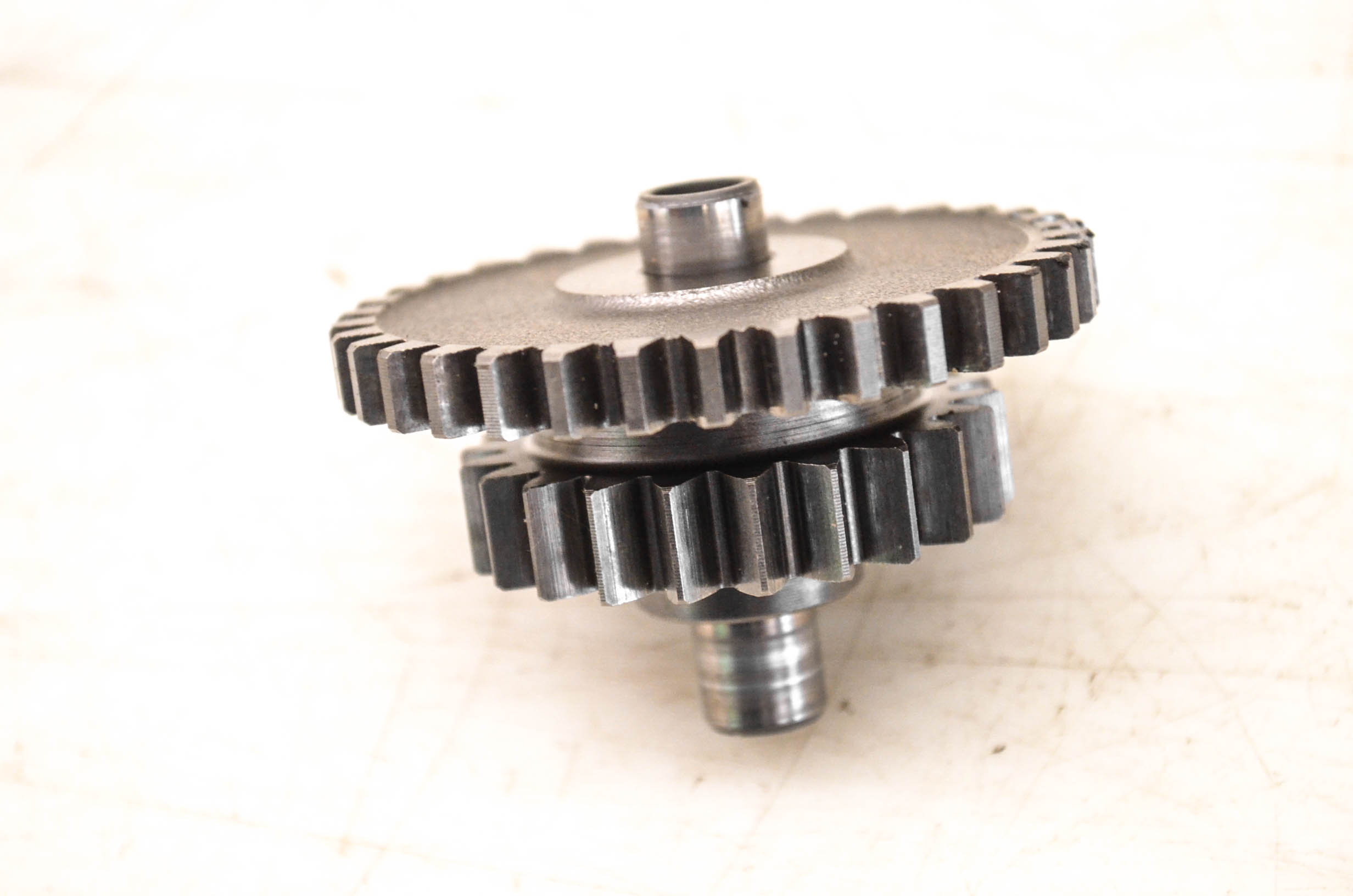 16 Yamaha FX HO Starter Gear FB1800R