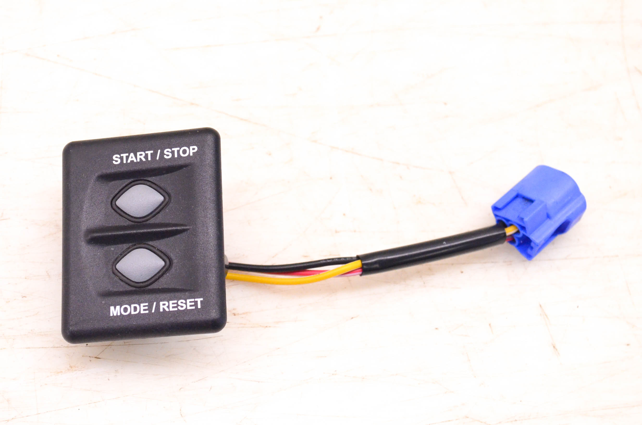 16 Yamaha FX HO On Off Start Stop Switch FB1800R