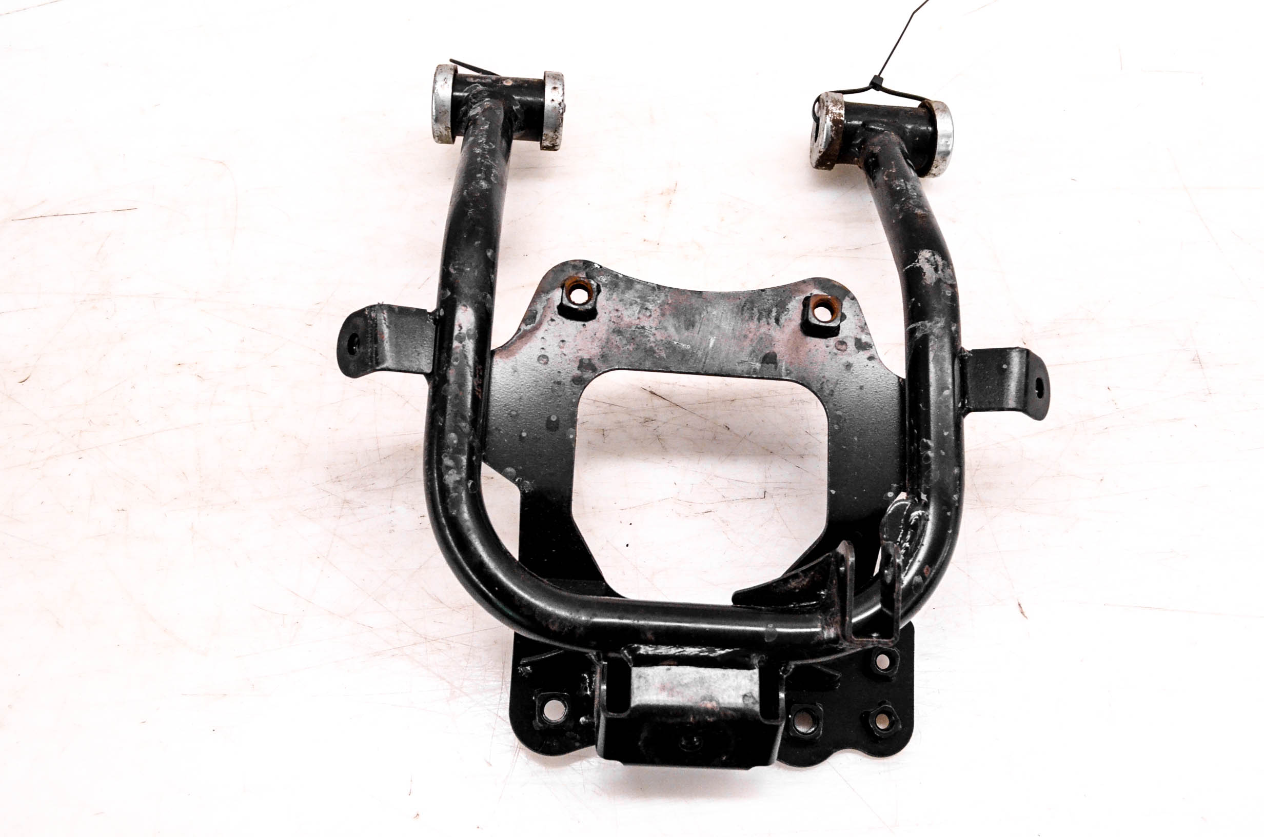 Steering Gate Bracket Mount