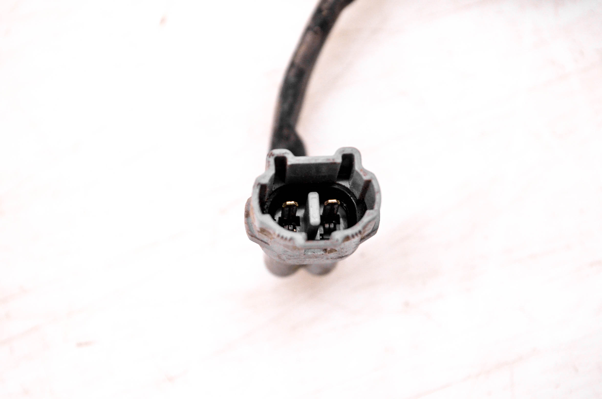 Horn Buzzer