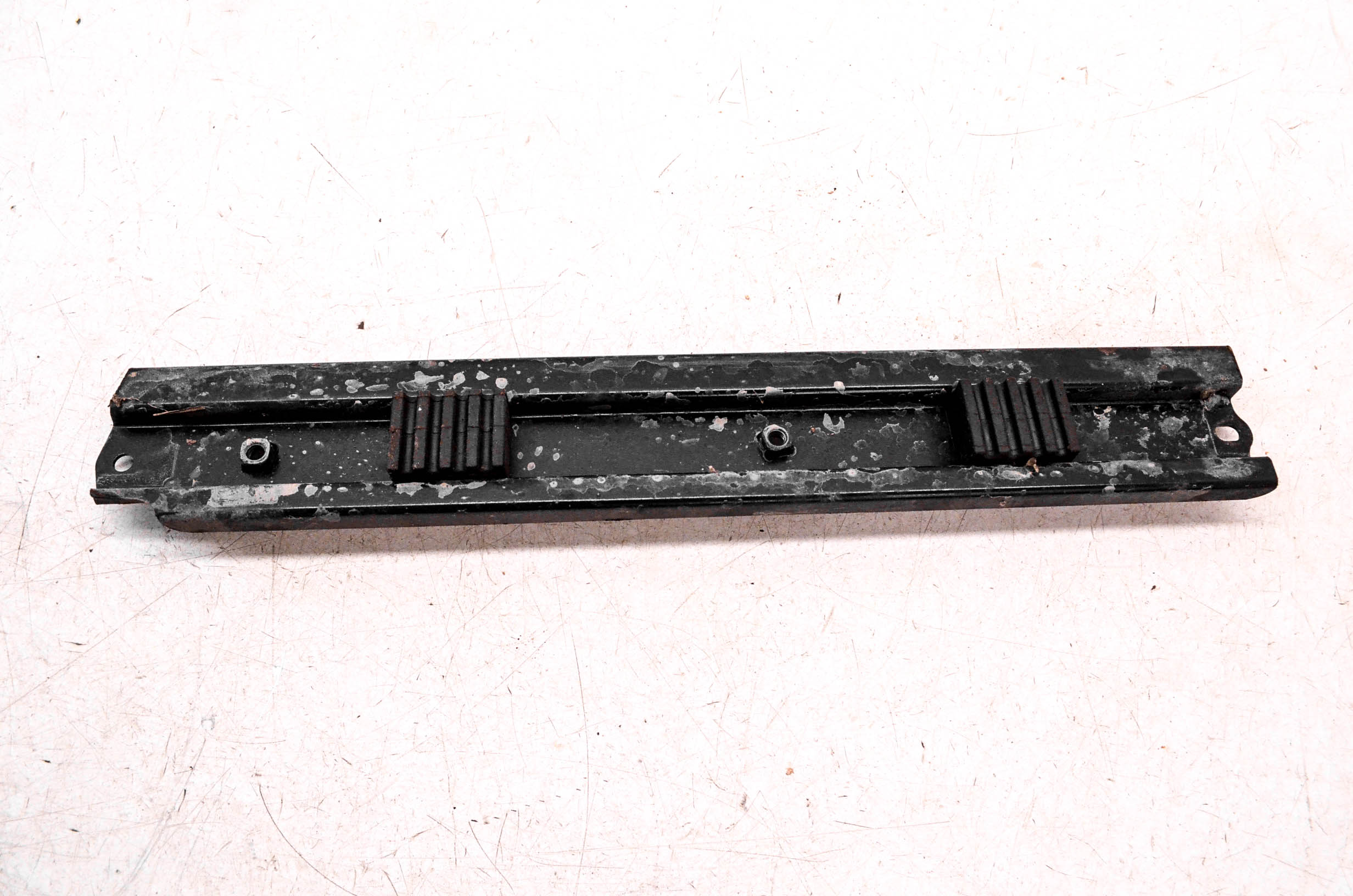 Seat Frame Bracket Mount