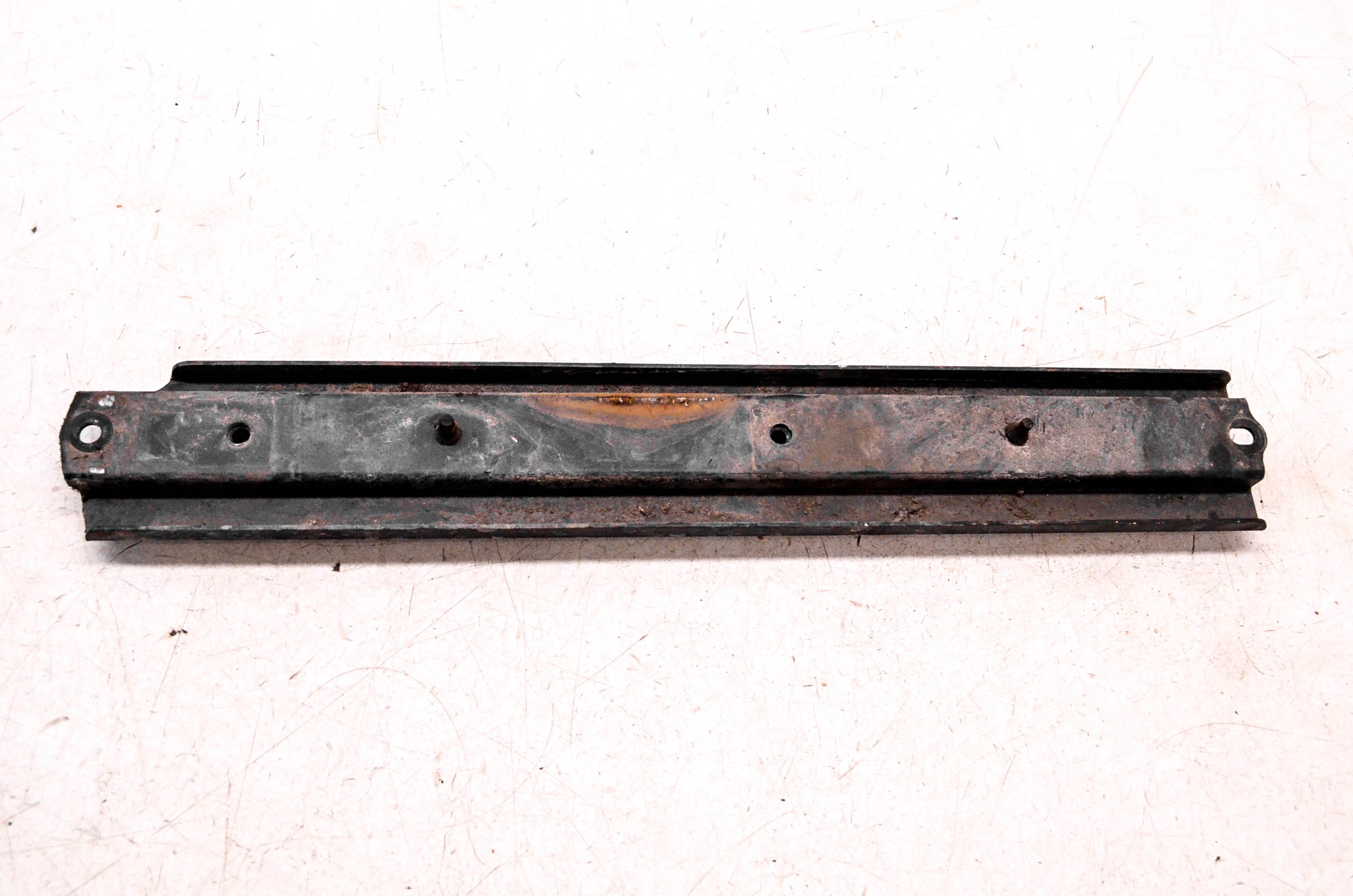 Seat Frame Bracket Mount