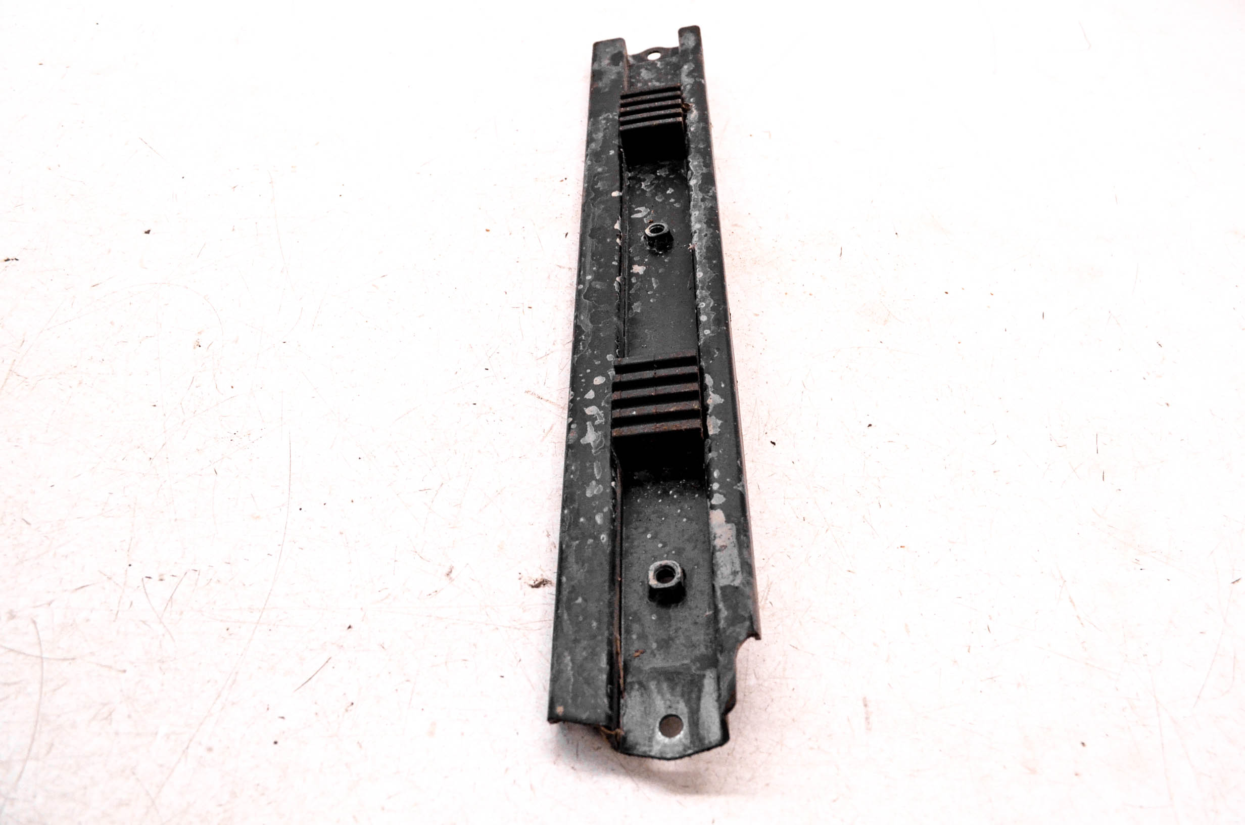 Seat Frame Bracket Mount