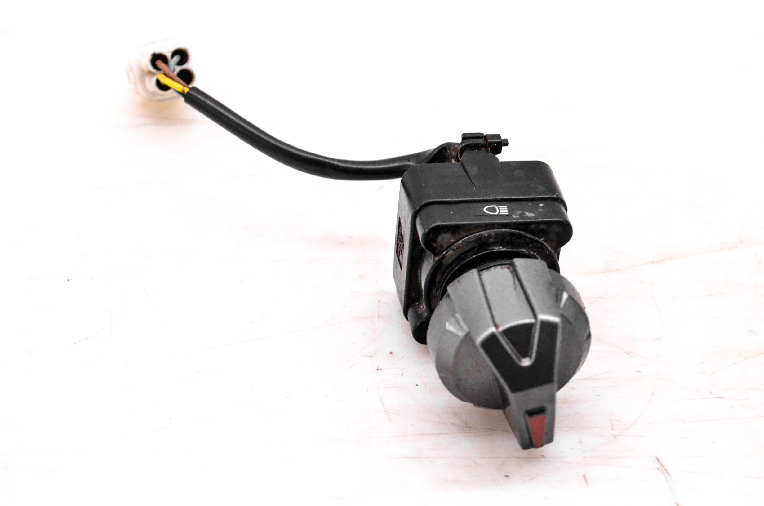 Headlight Switch