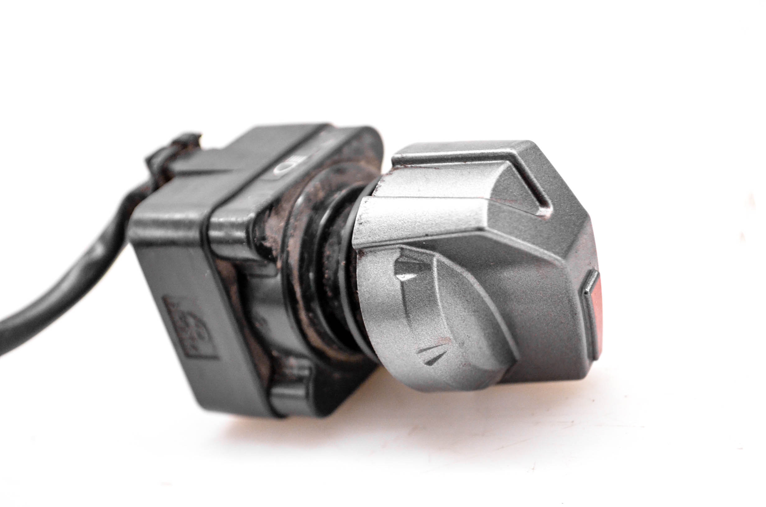 Headlight Switch