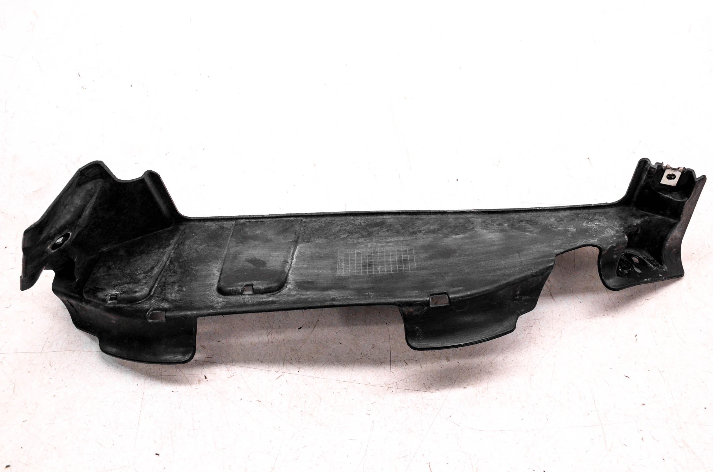 Dust Seal Cover
