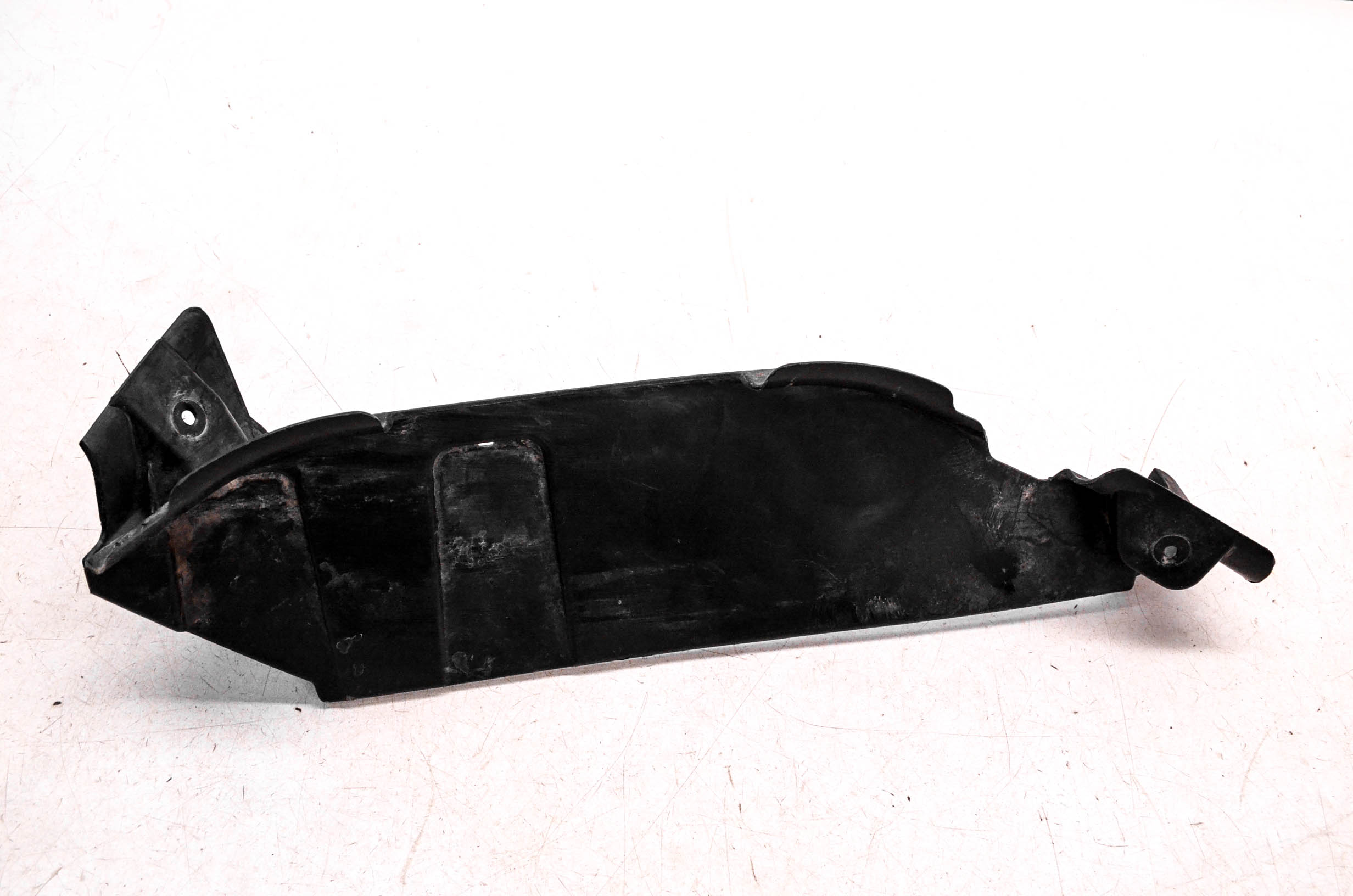 Dust Seal Cover