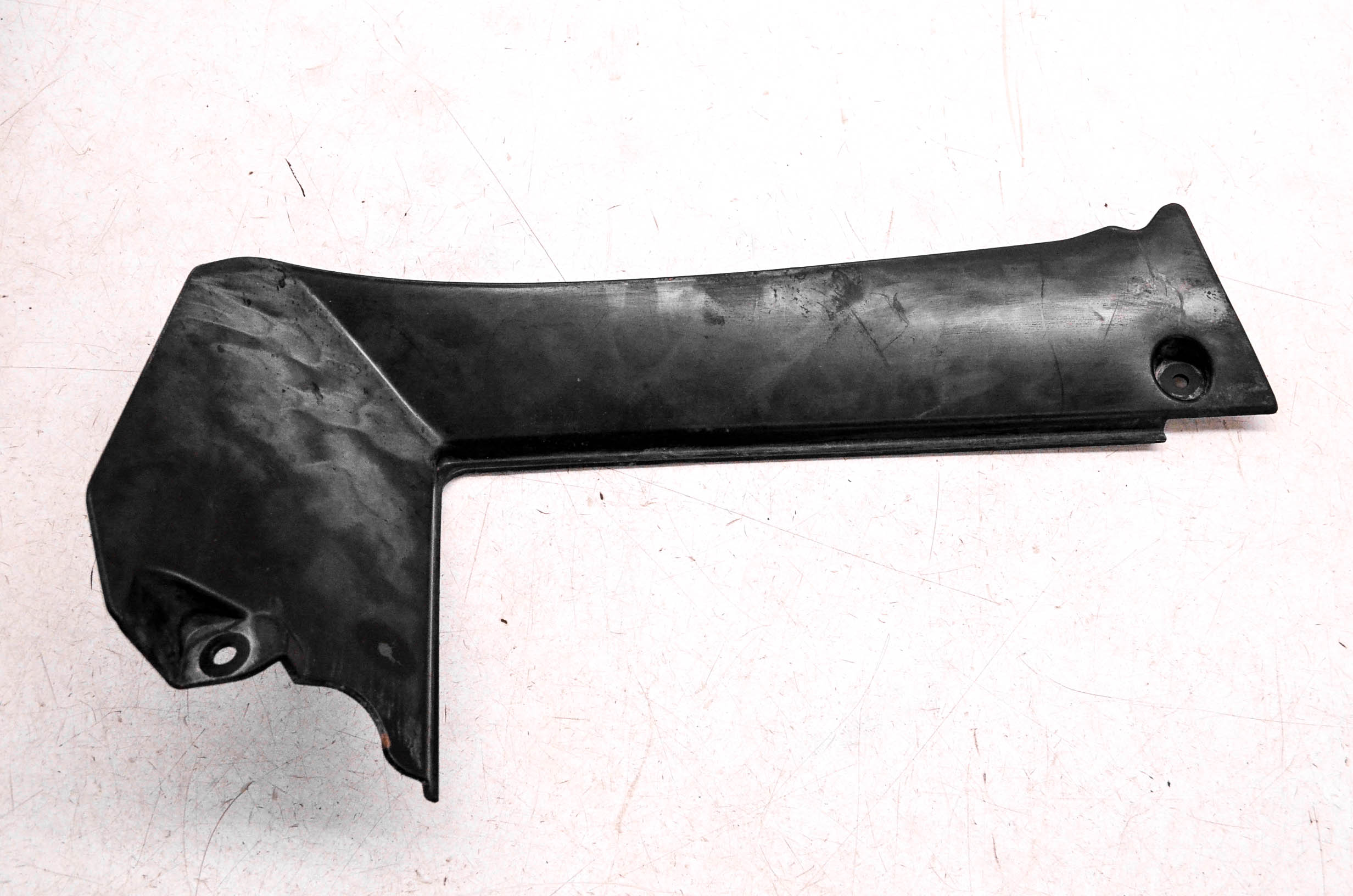 Dust Seal Cover