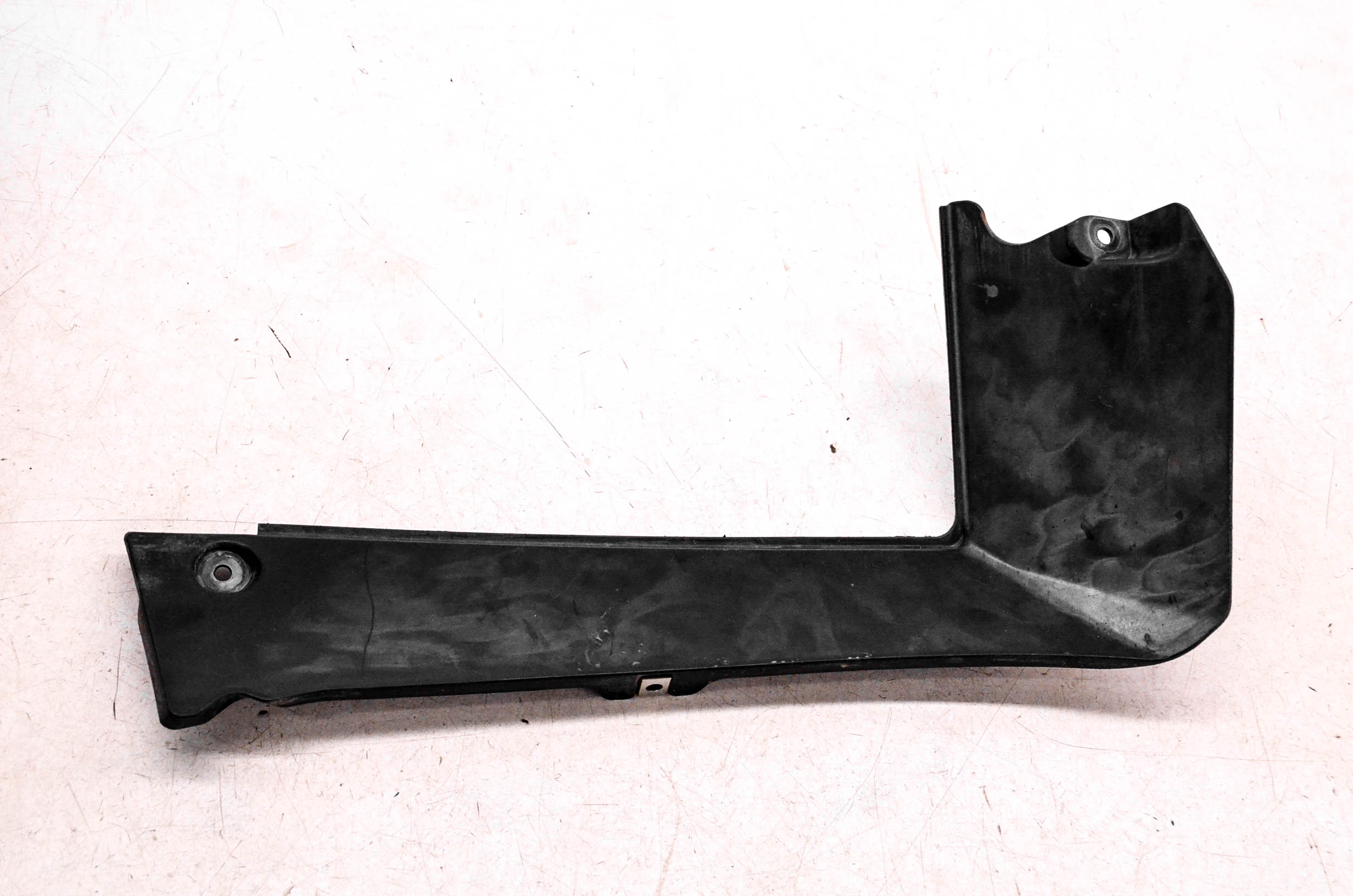 Dust Seal Cover
