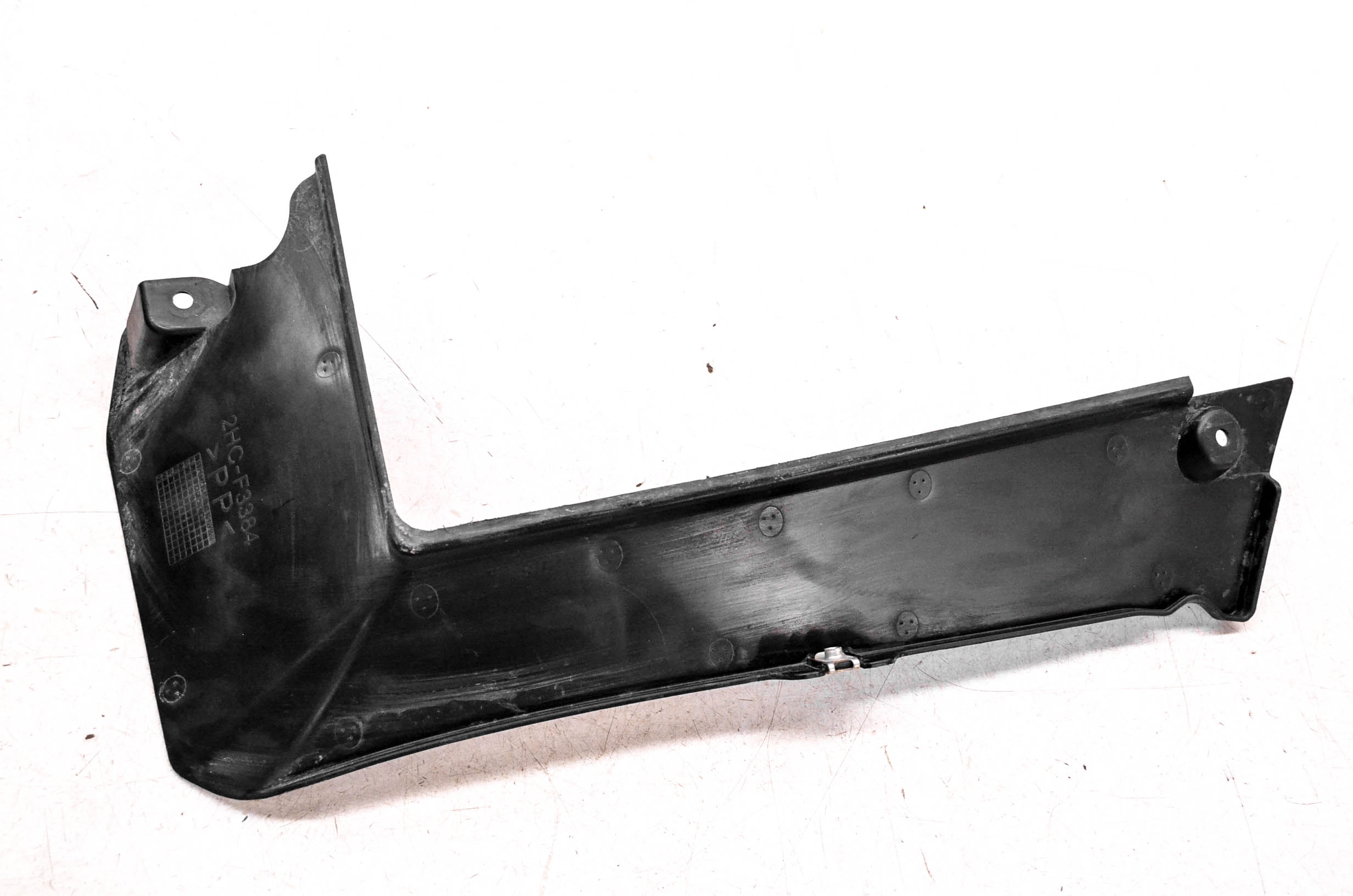 Dust Seal Cover