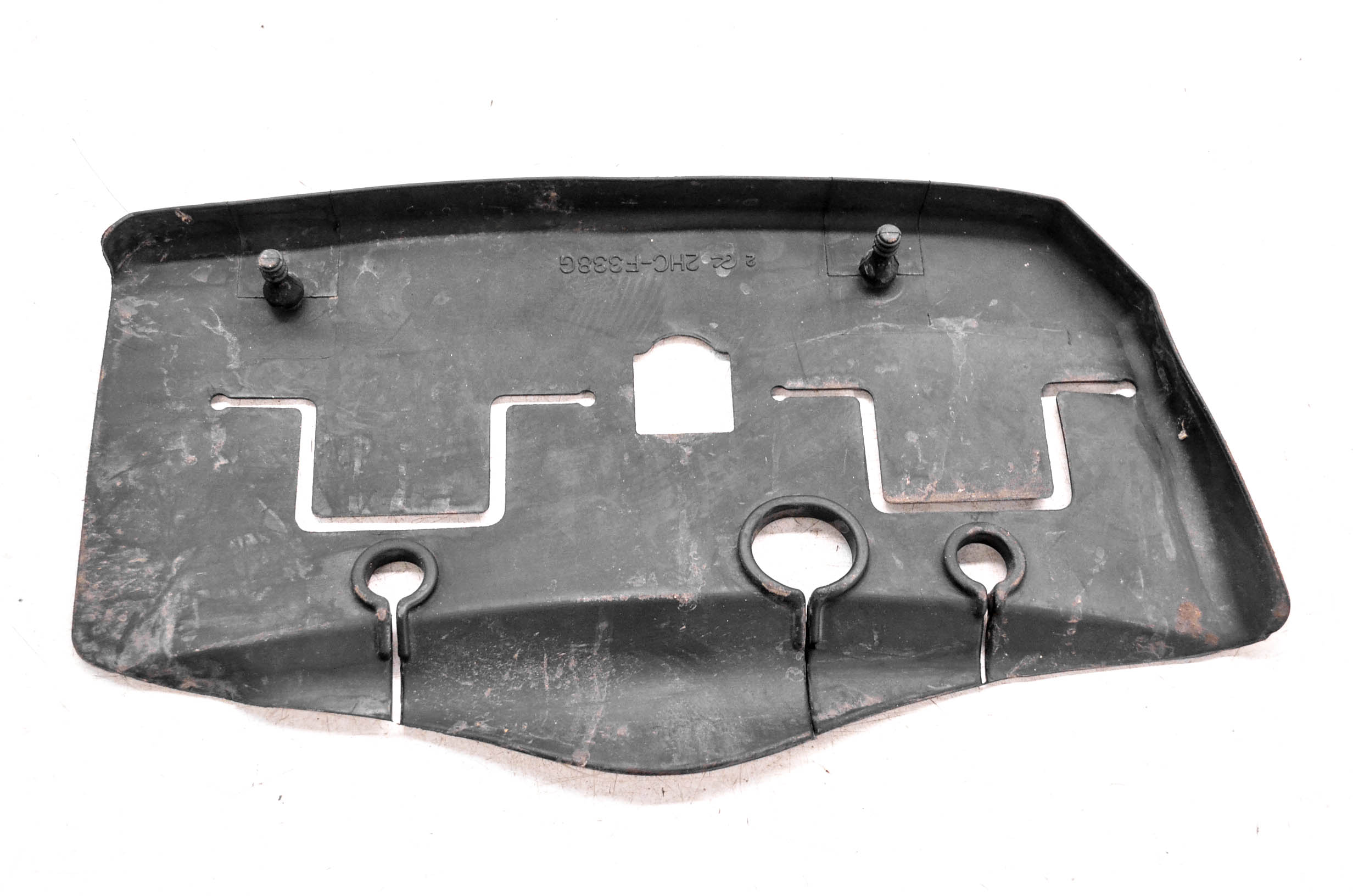 Cover Seal