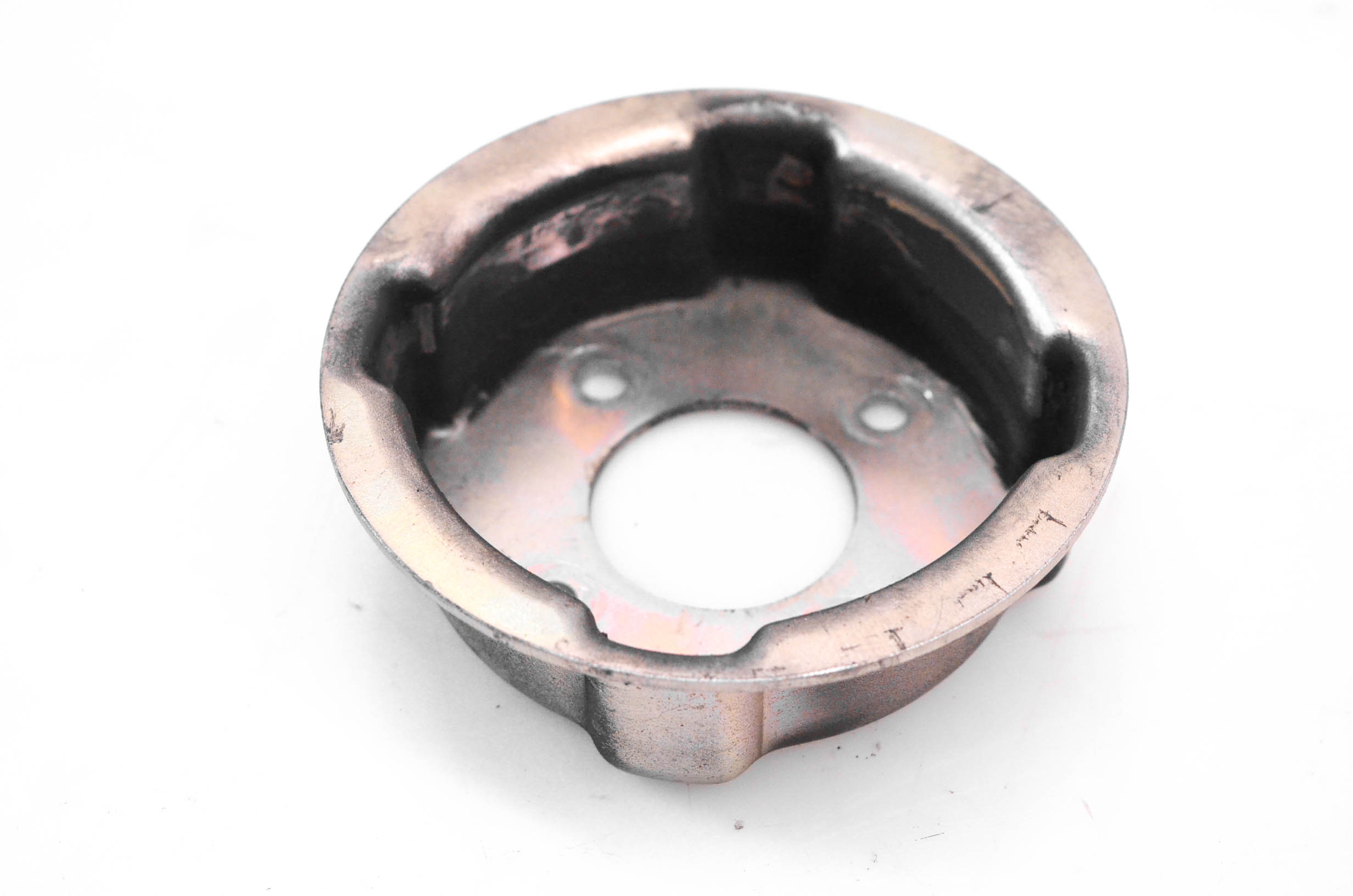 18 Arctic Cat Sno Pro M8000 Pull Start Recoil Gear 153"