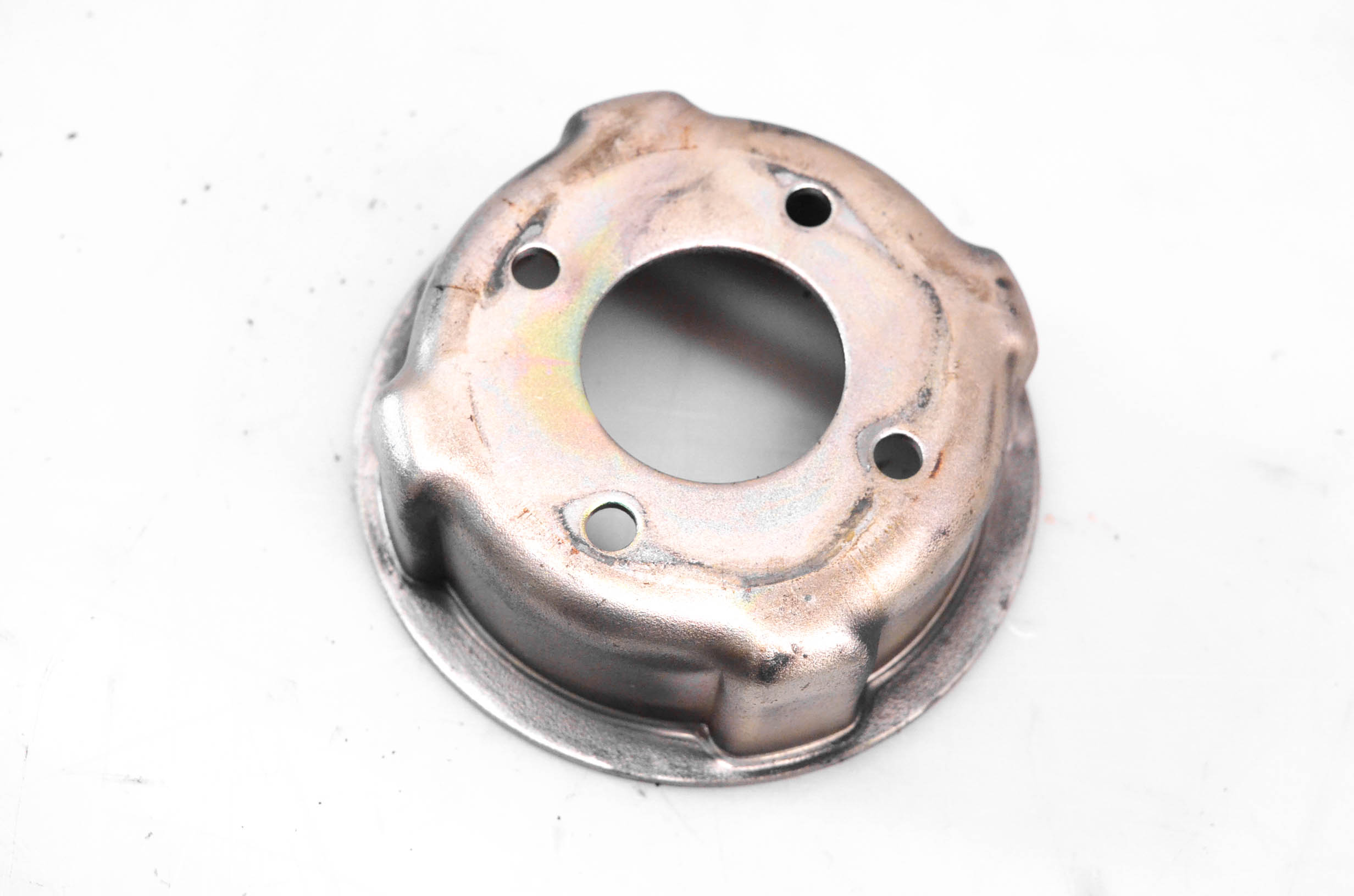 18 Arctic Cat Sno Pro M8000 Pull Start Recoil Gear 153"