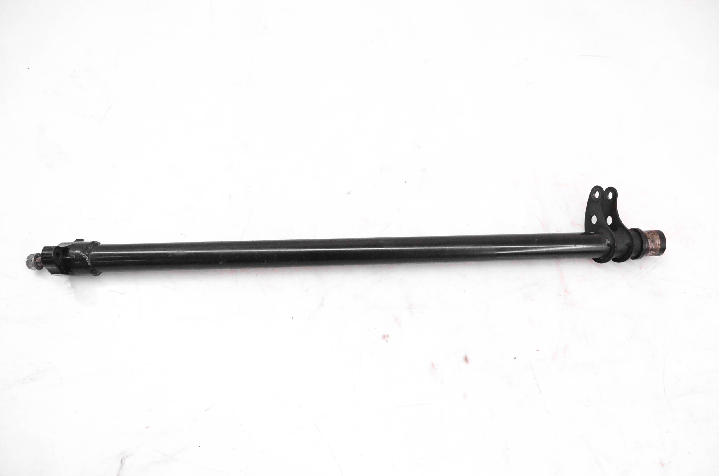 18 Arctic Cat Sno Pro M8000 Steering Stem Shaft 153"