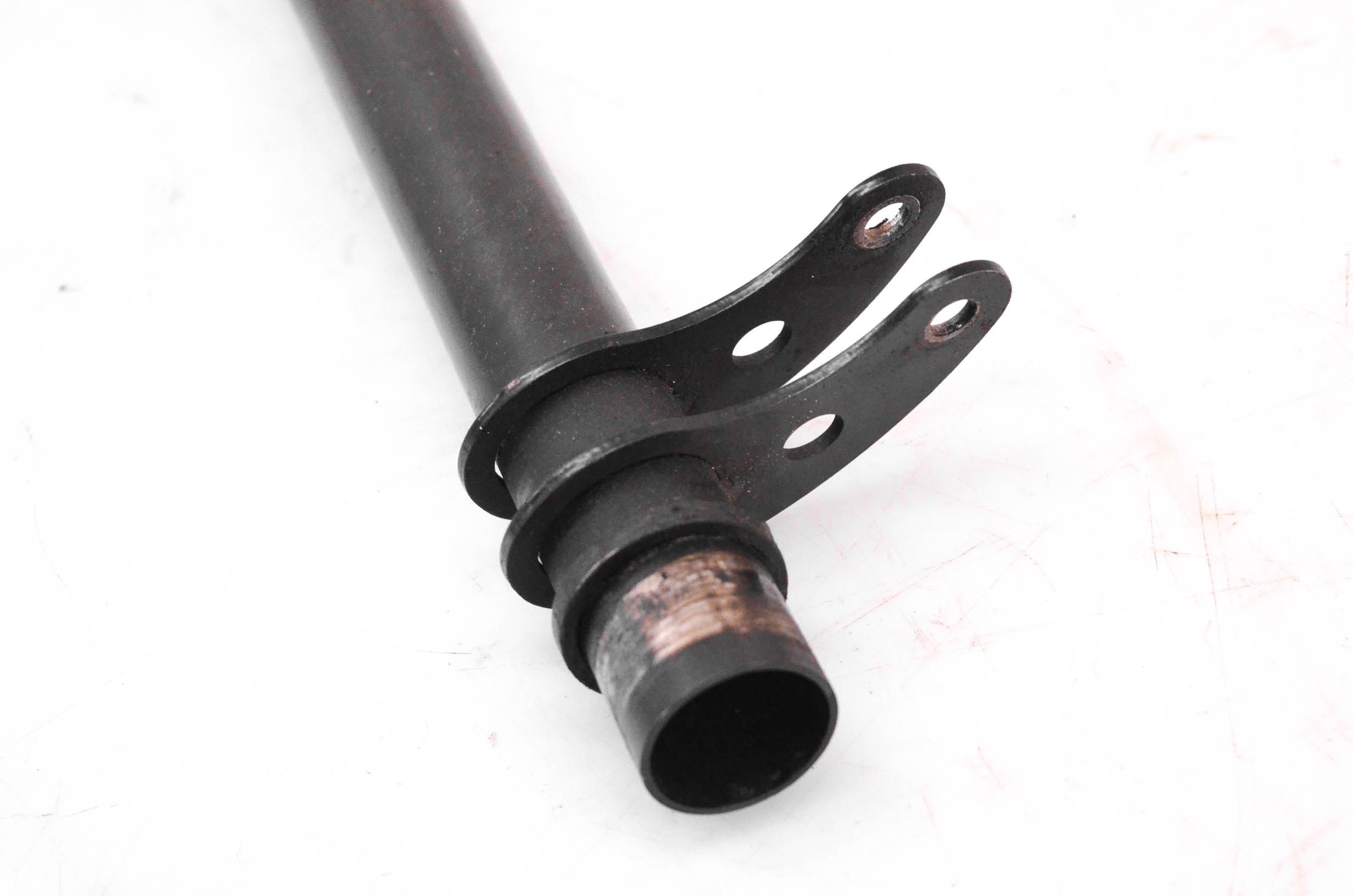 18 Arctic Cat Sno Pro M8000 Steering Stem Shaft 153"