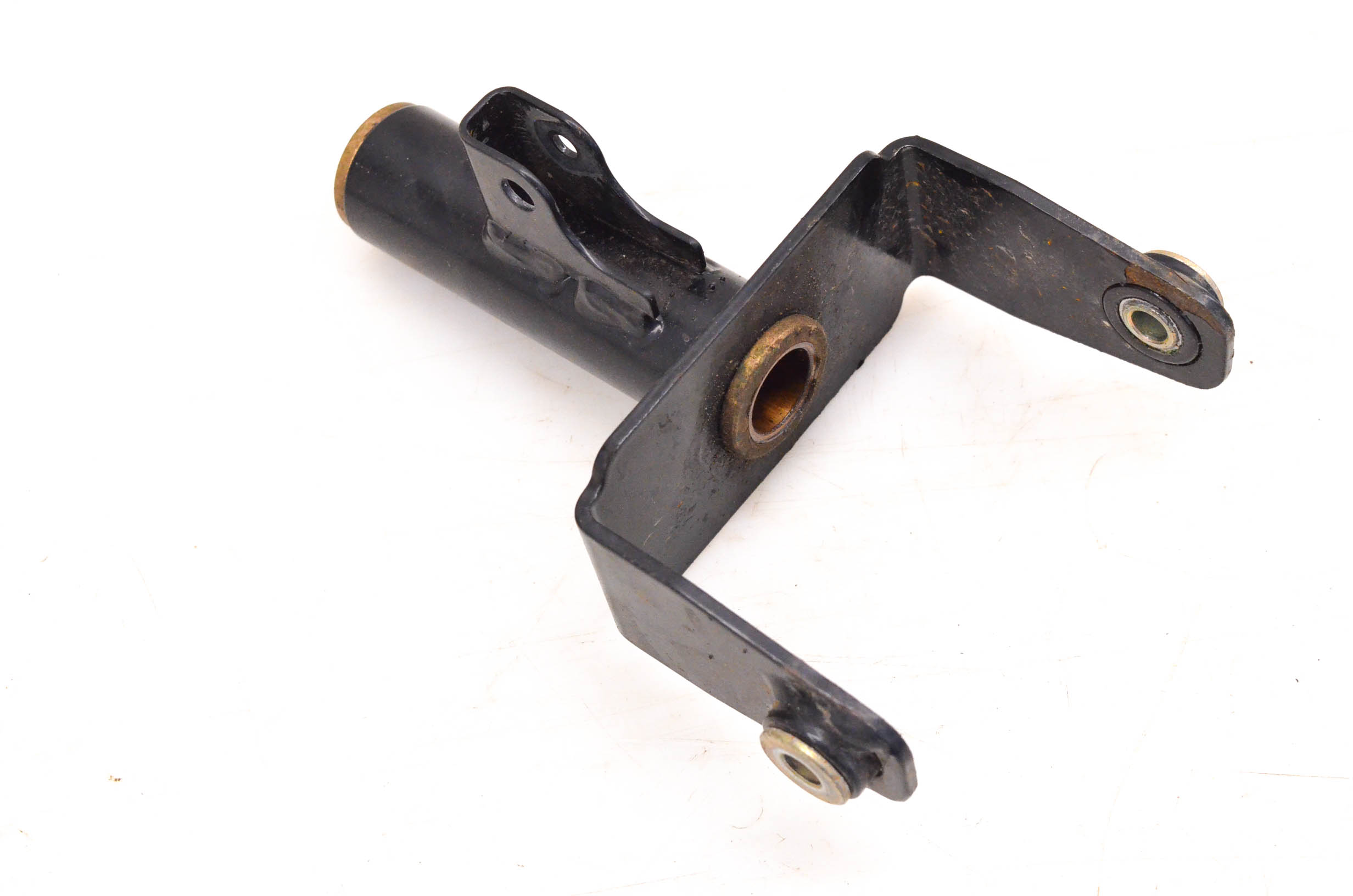 18 Arctic Cat Wildcat Sport 700 4x4 Steering Tilt Pivot Bracket Mount
