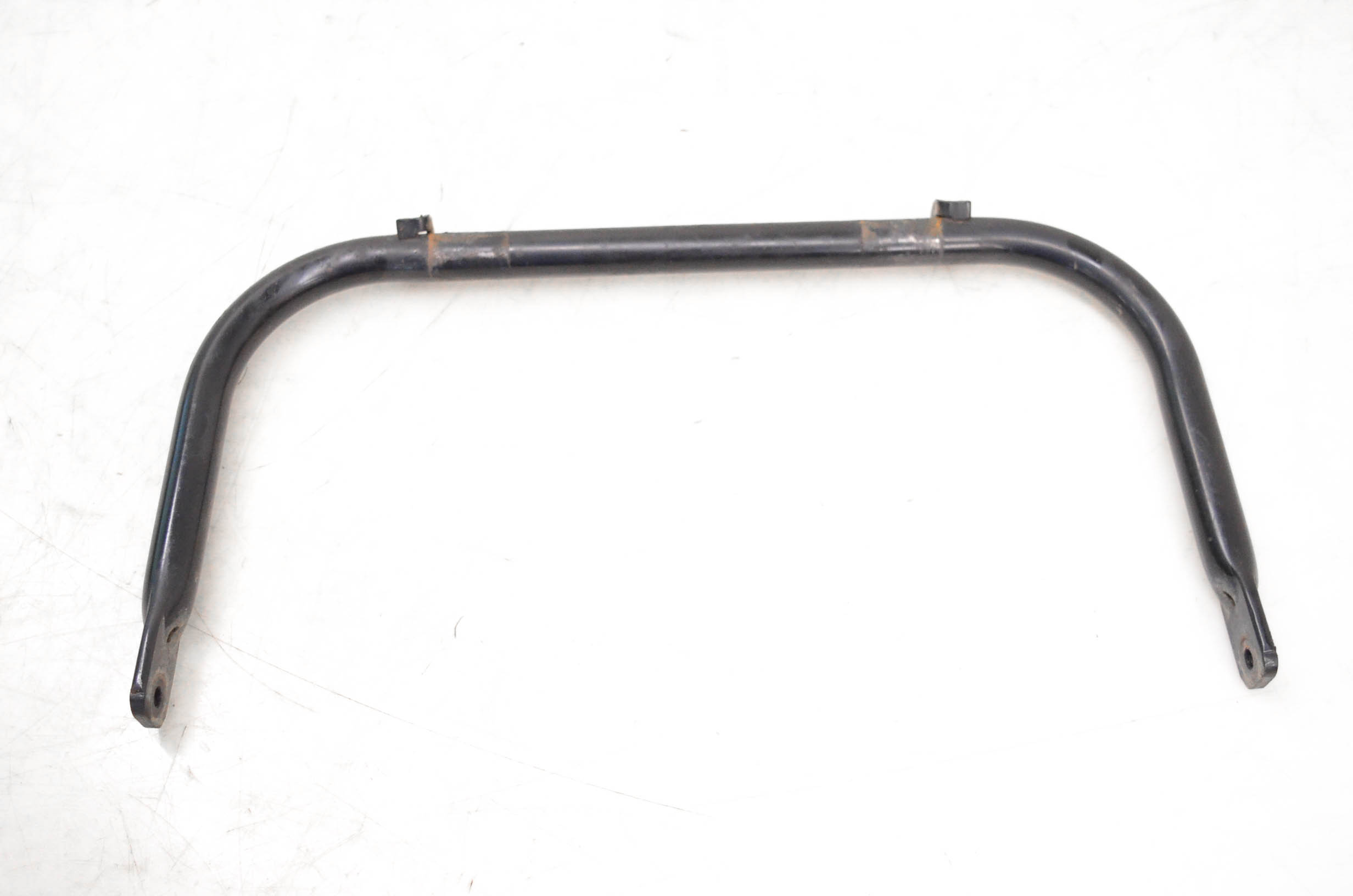 18 Arctic Cat Wildcat Sport 700 4x4 Rear Swaybar